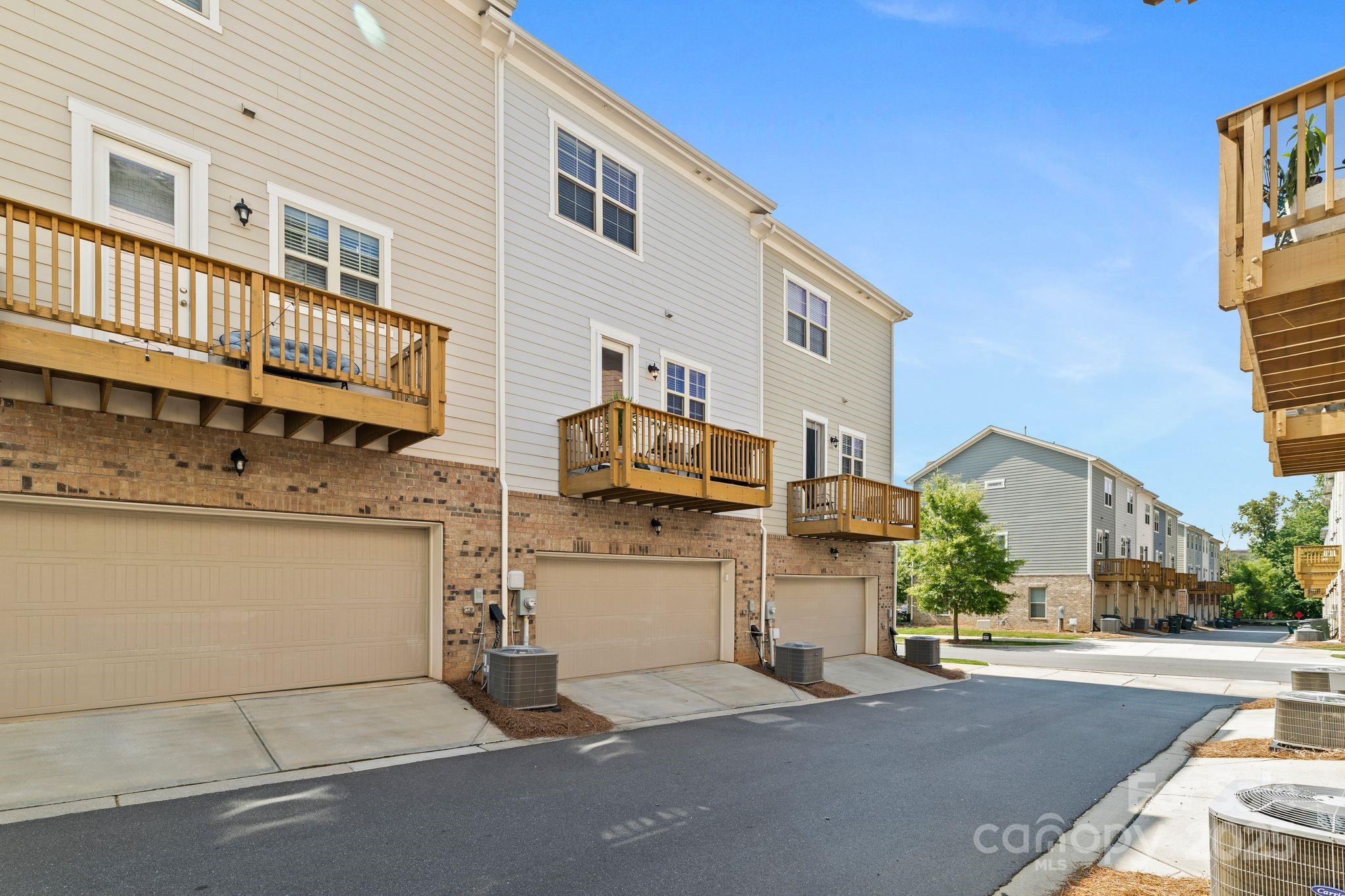 7856 Denmark Road Property Photo 25