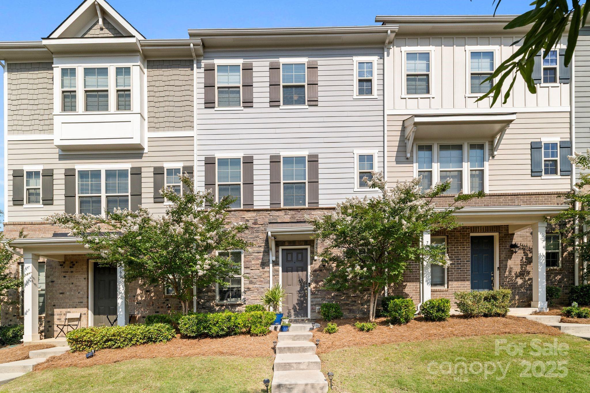 7856 Denmark Road Property Photo 26