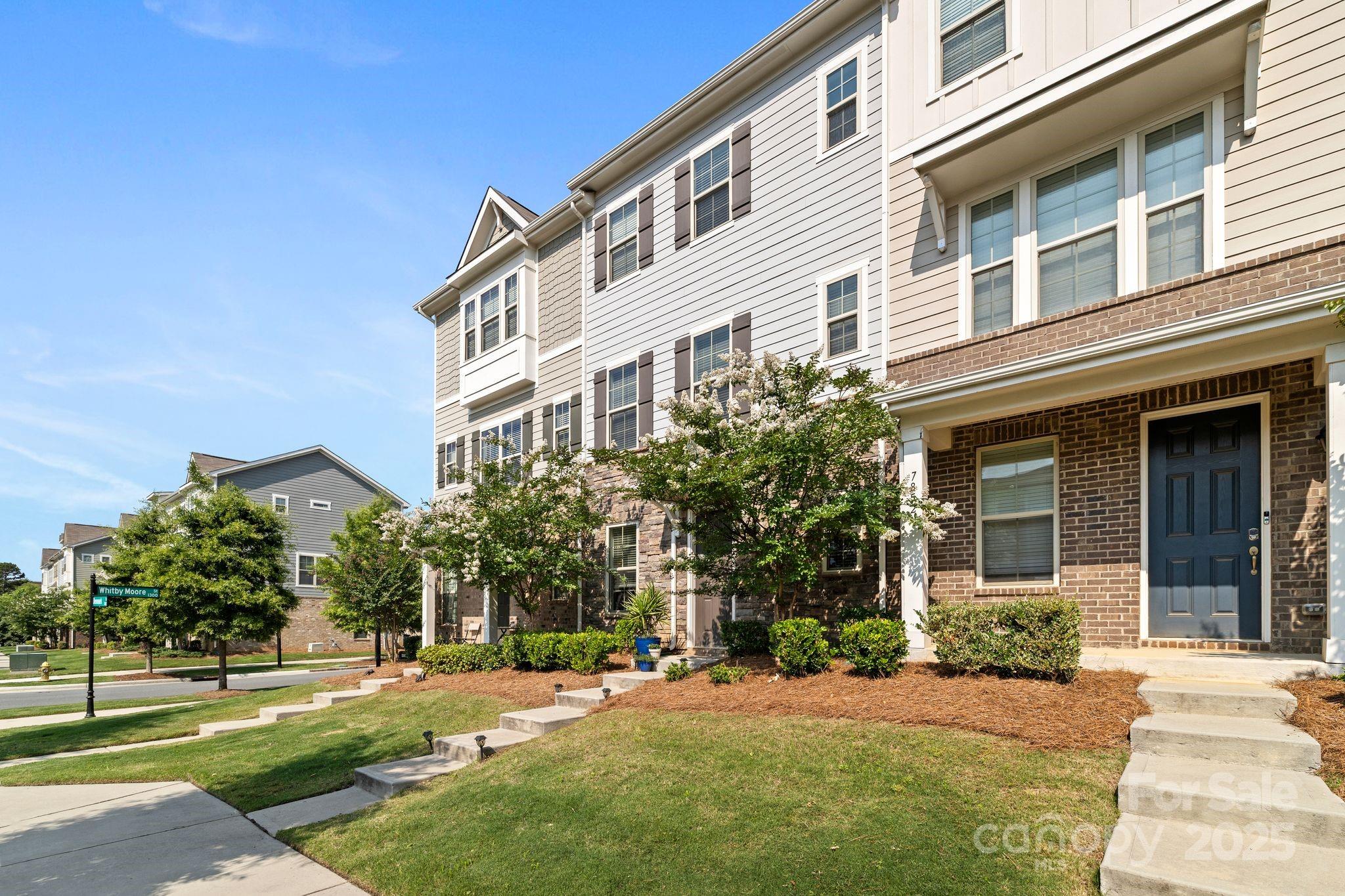 7856 Denmark Road Property Photo 27