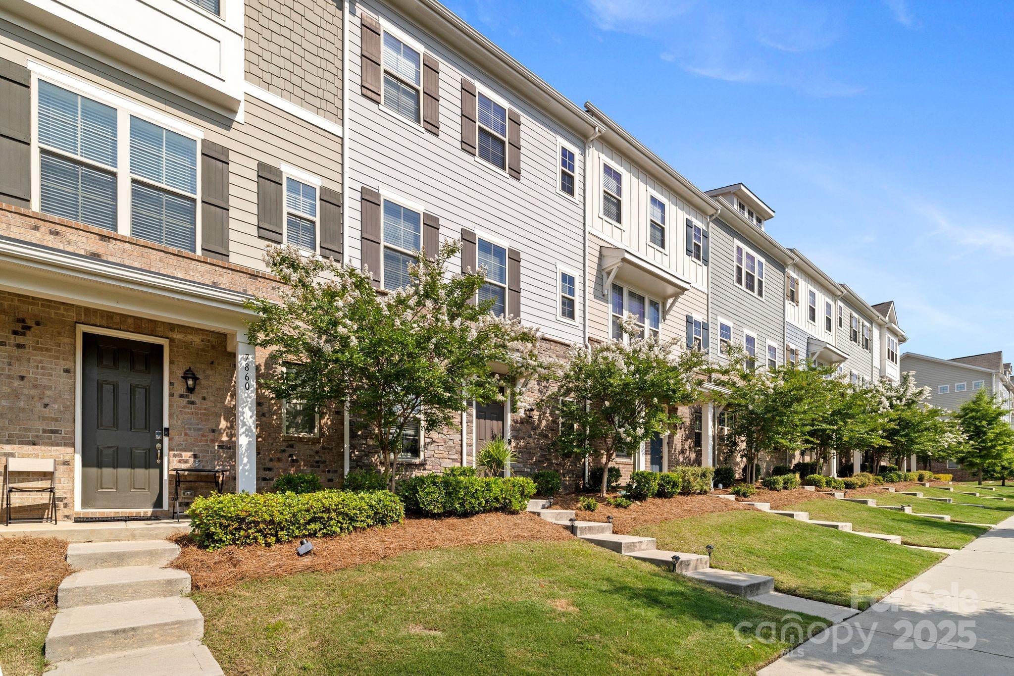 7856 Denmark Road Property Photo 28