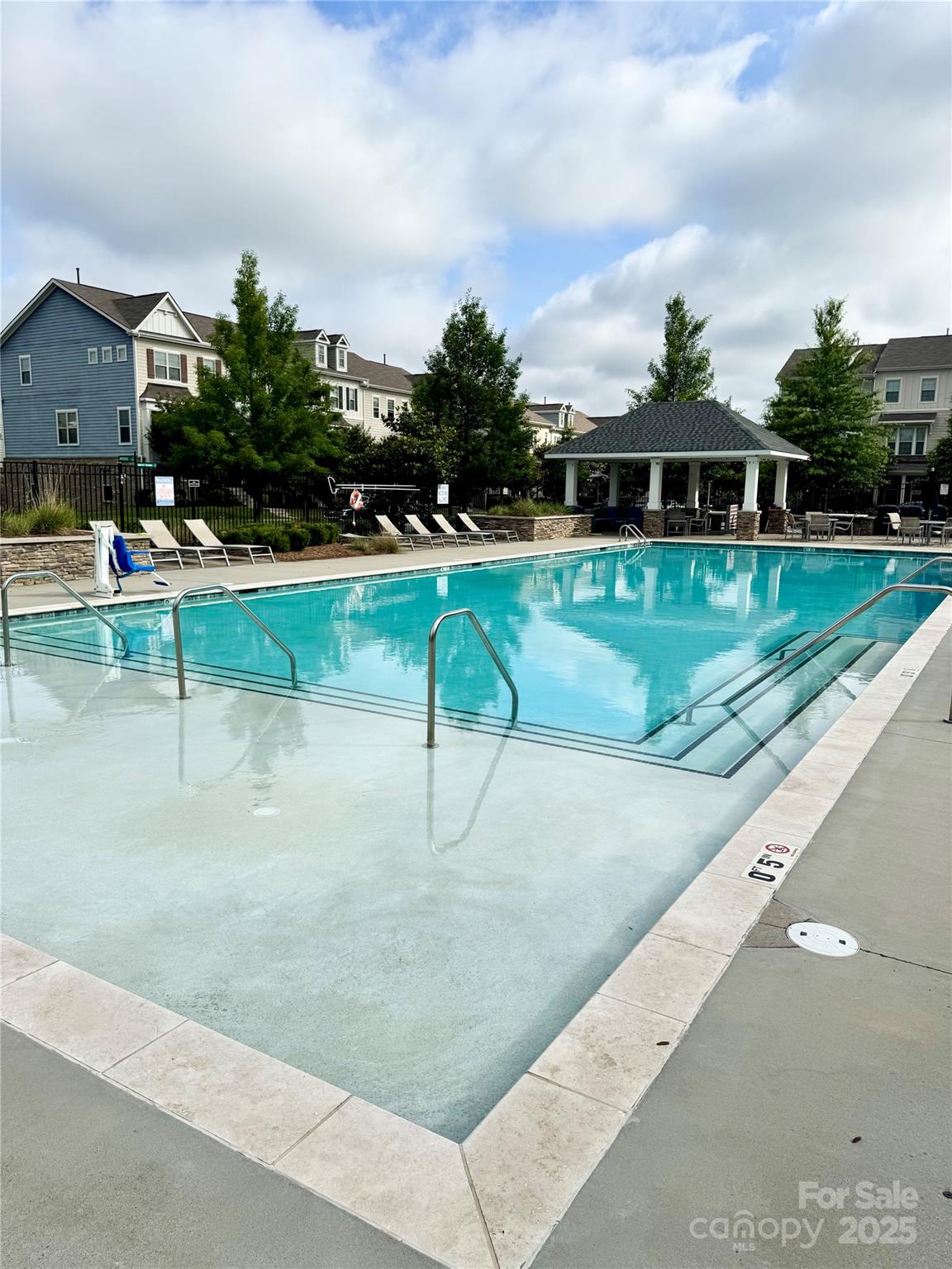 7856 Denmark Road Property Photo 29