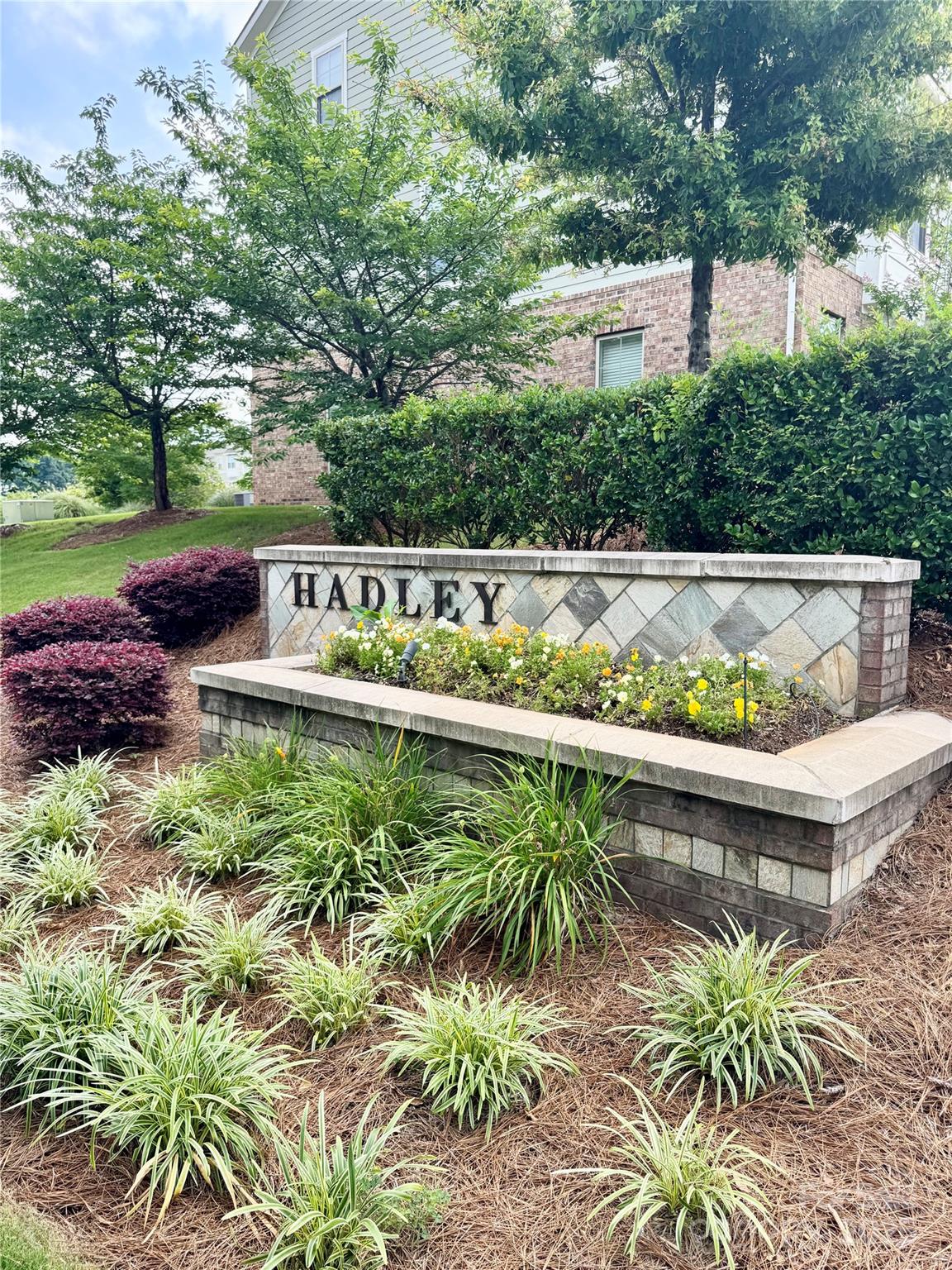 7856 Denmark Road Property Photo 30