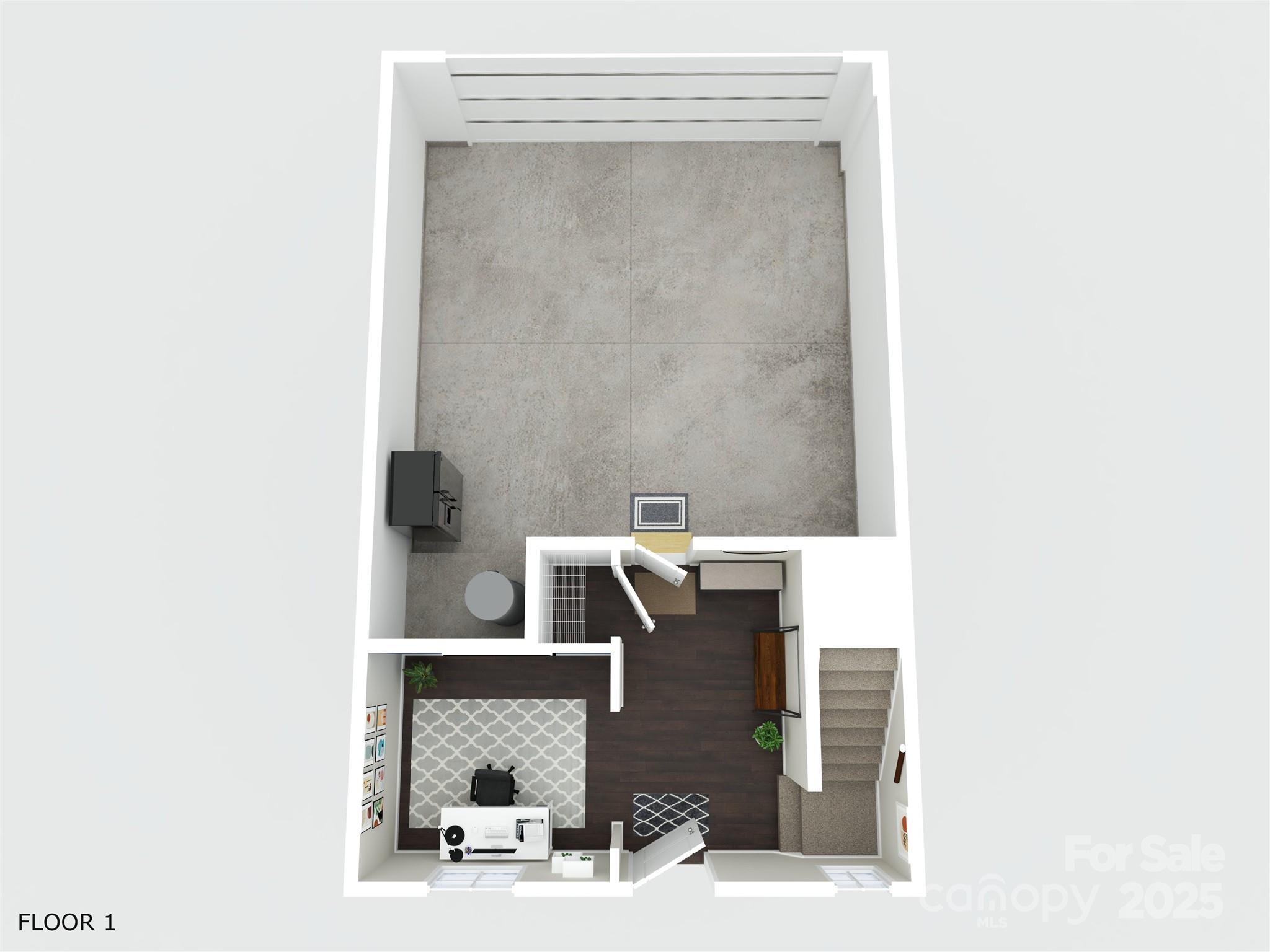 7856 Denmark Road Property Photo 31