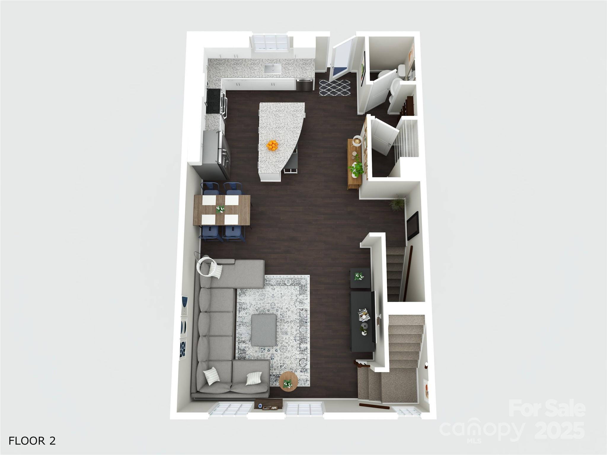 7856 Denmark Road Property Photo 32