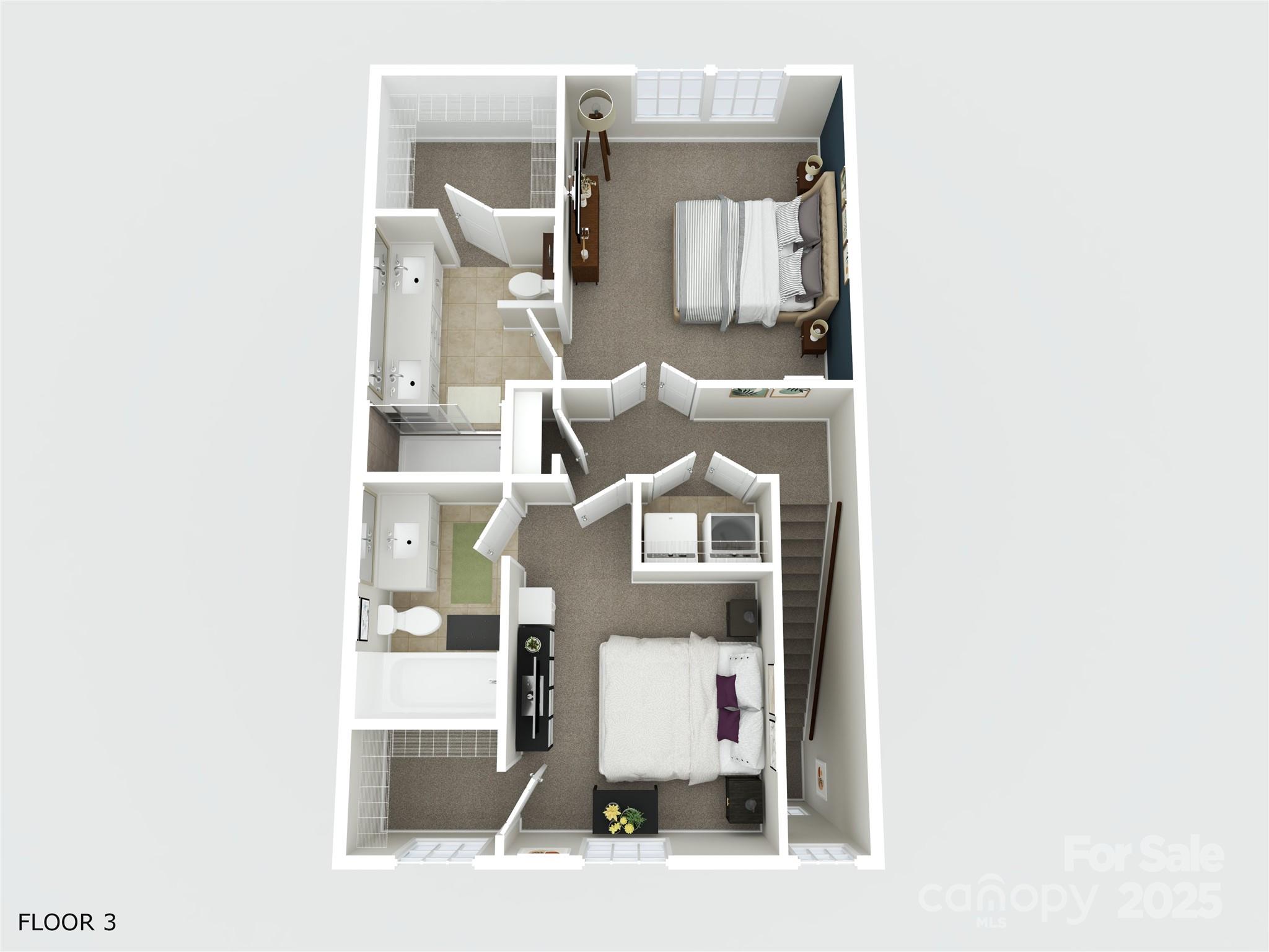 7856 Denmark Road Property Photo 33