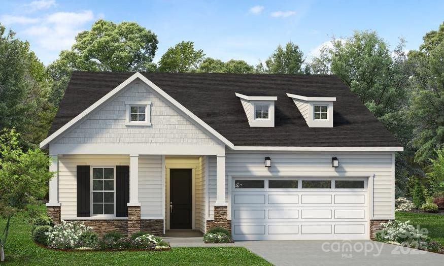 5343 Mint Harbor Way 305 Property Photo 1