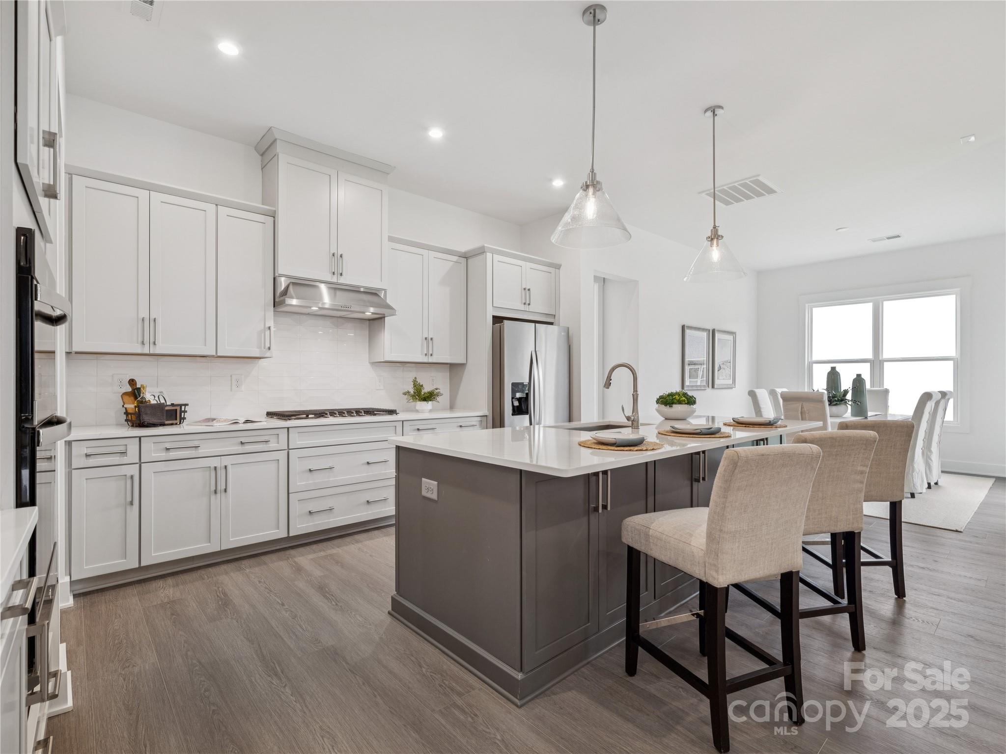 5343 Mint Harbor Way 305 Property Photo 2