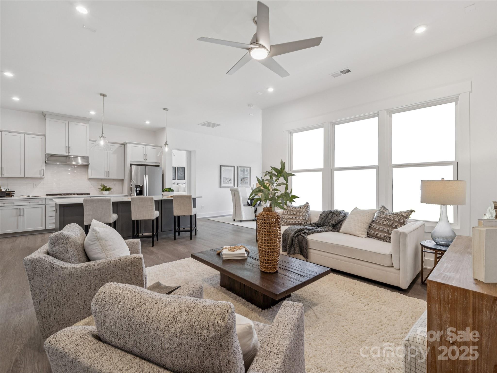 5343 Mint Harbor Way 305 Property Photo 4