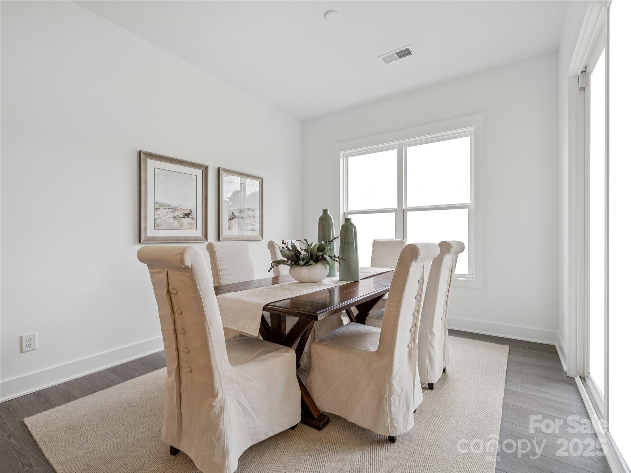 5343 Mint Harbor Way 305 Property Photo 5