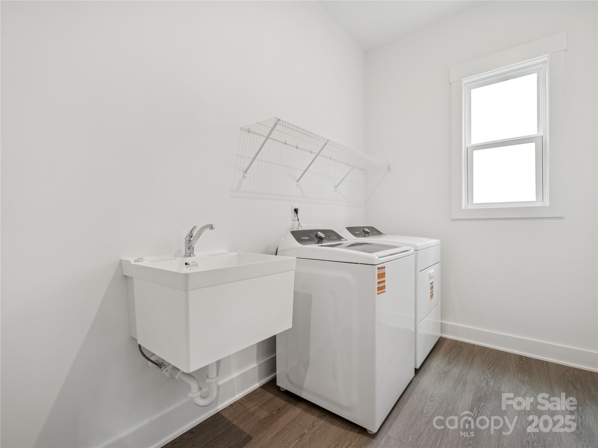 5343 Mint Harbor Way 305 Property Photo 7