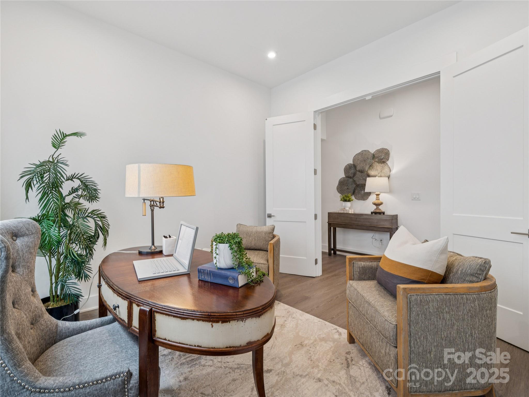 5343 Mint Harbor Way 305 Property Photo 8