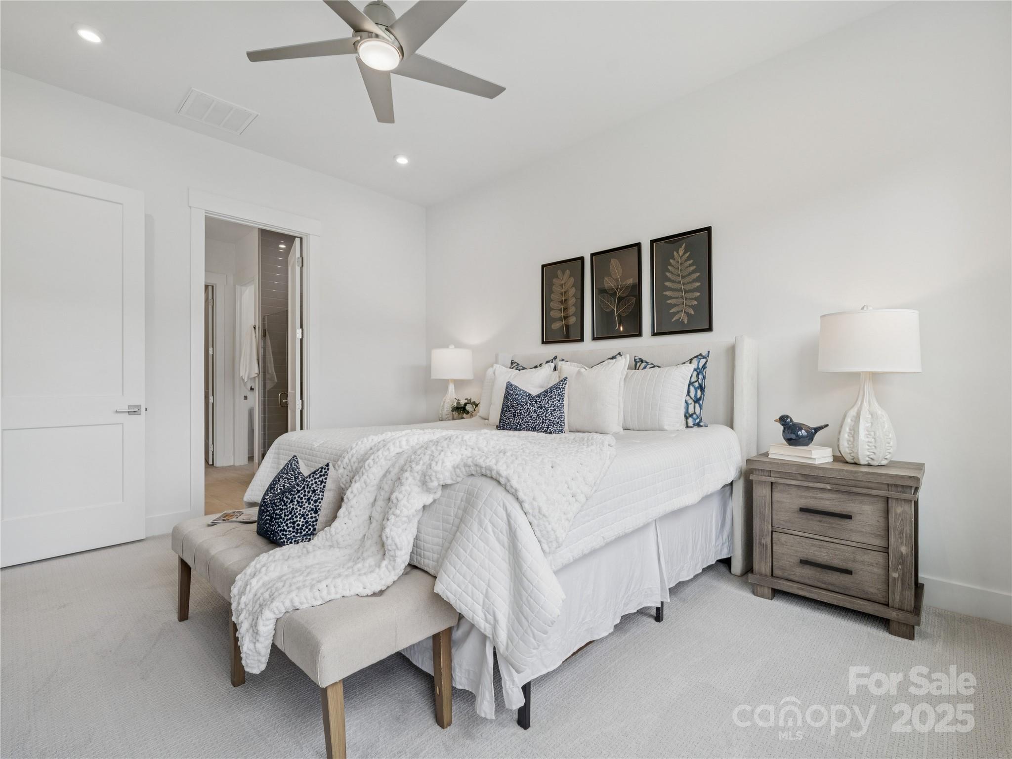 5343 Mint Harbor Way 305 Property Photo 9