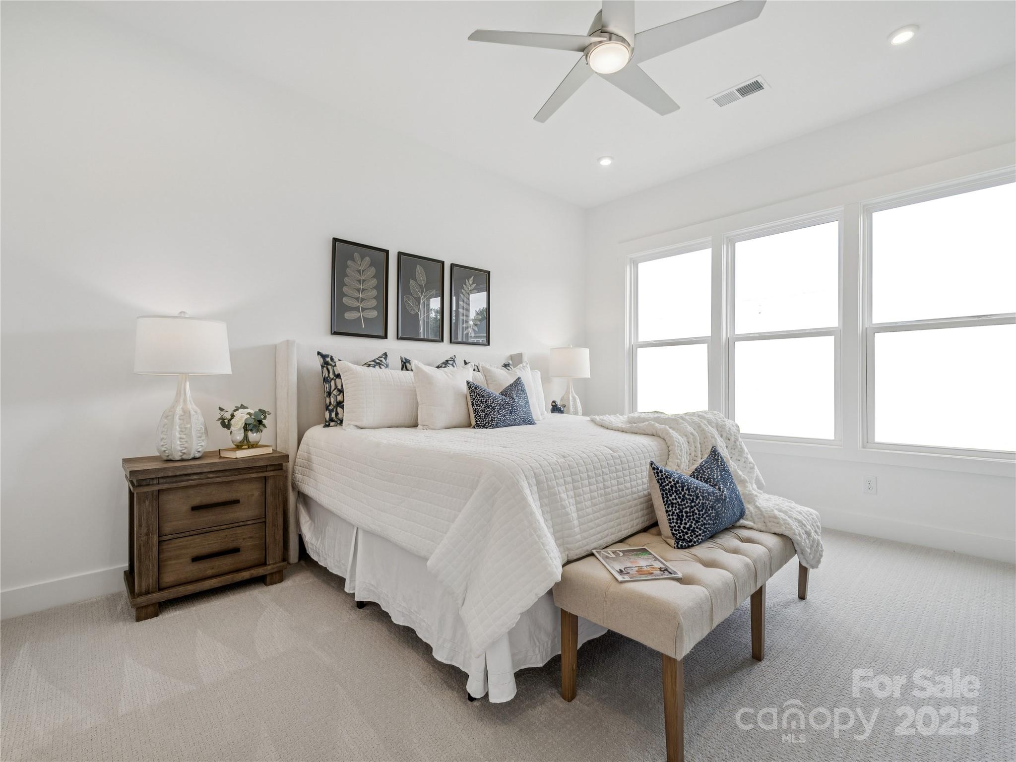 5343 Mint Harbor Way 305 Property Photo 10