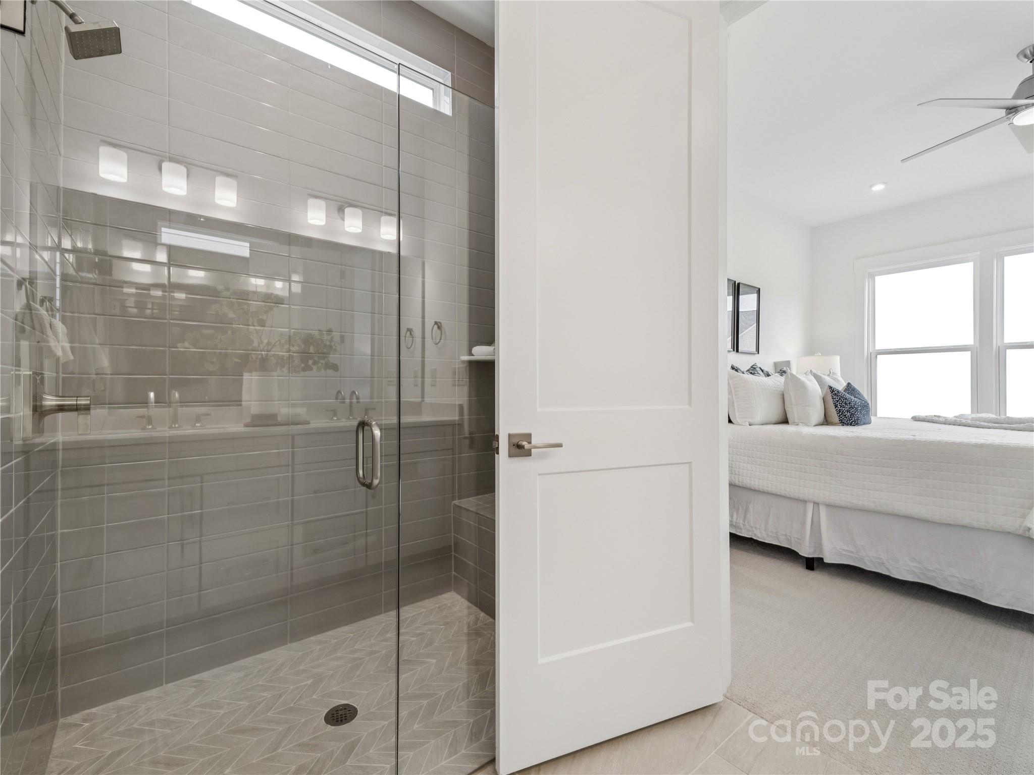 5343 Mint Harbor Way 305 Property Photo 11