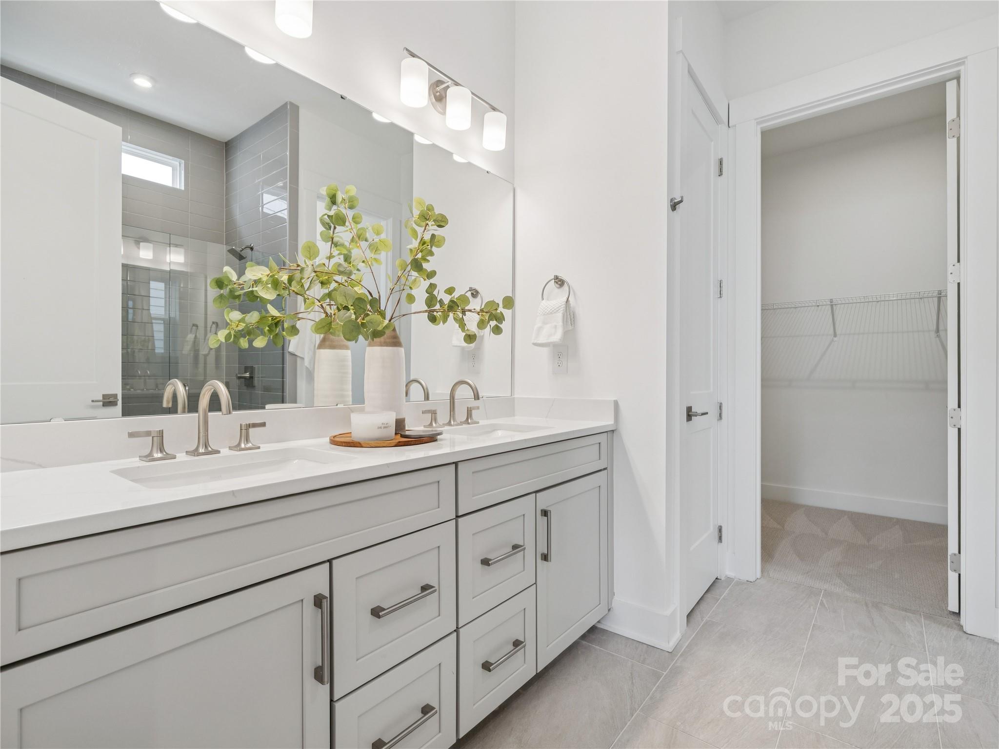 5343 Mint Harbor Way 305 Property Photo 12