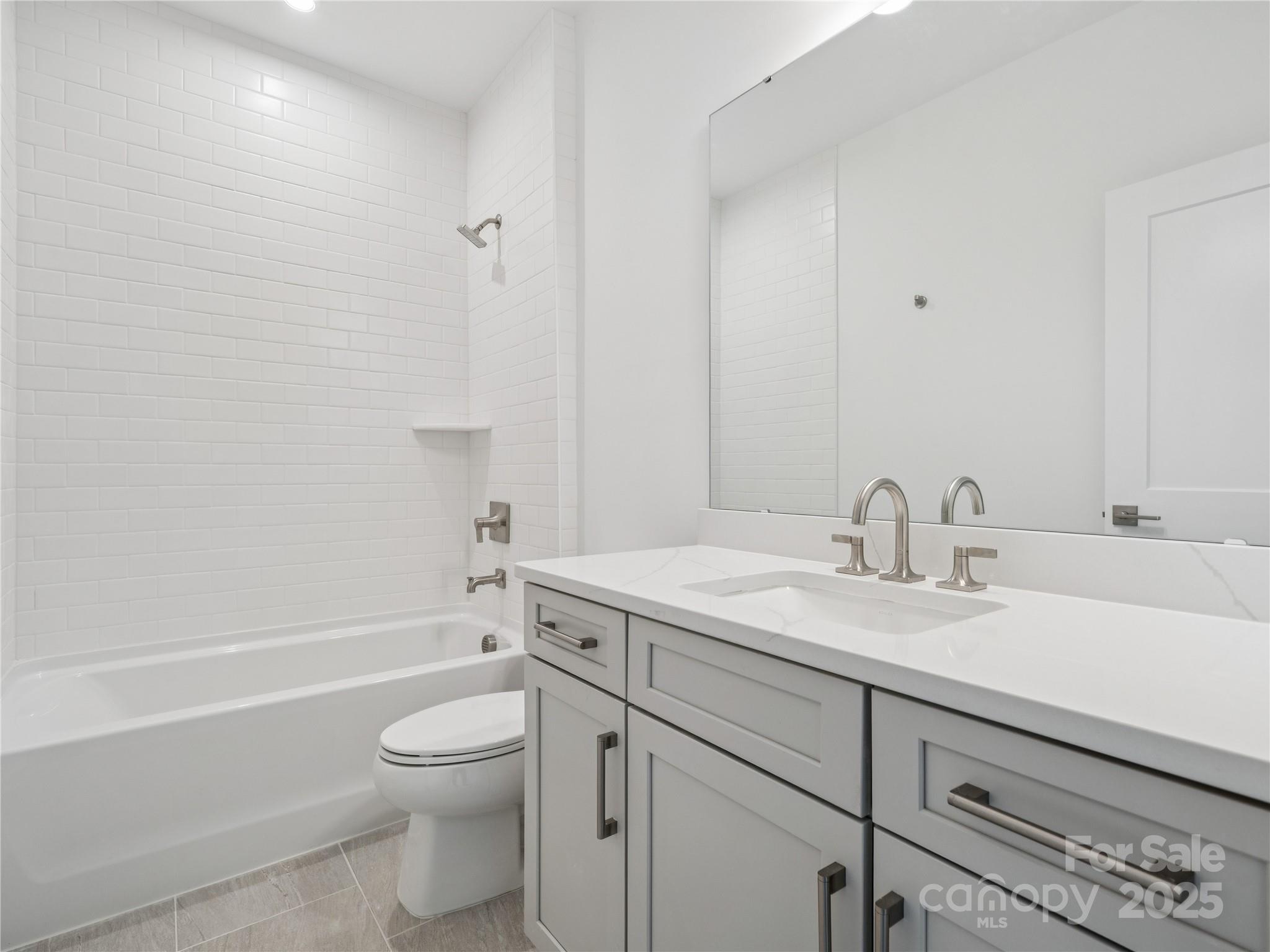 5343 Mint Harbor Way 305 Property Photo 13