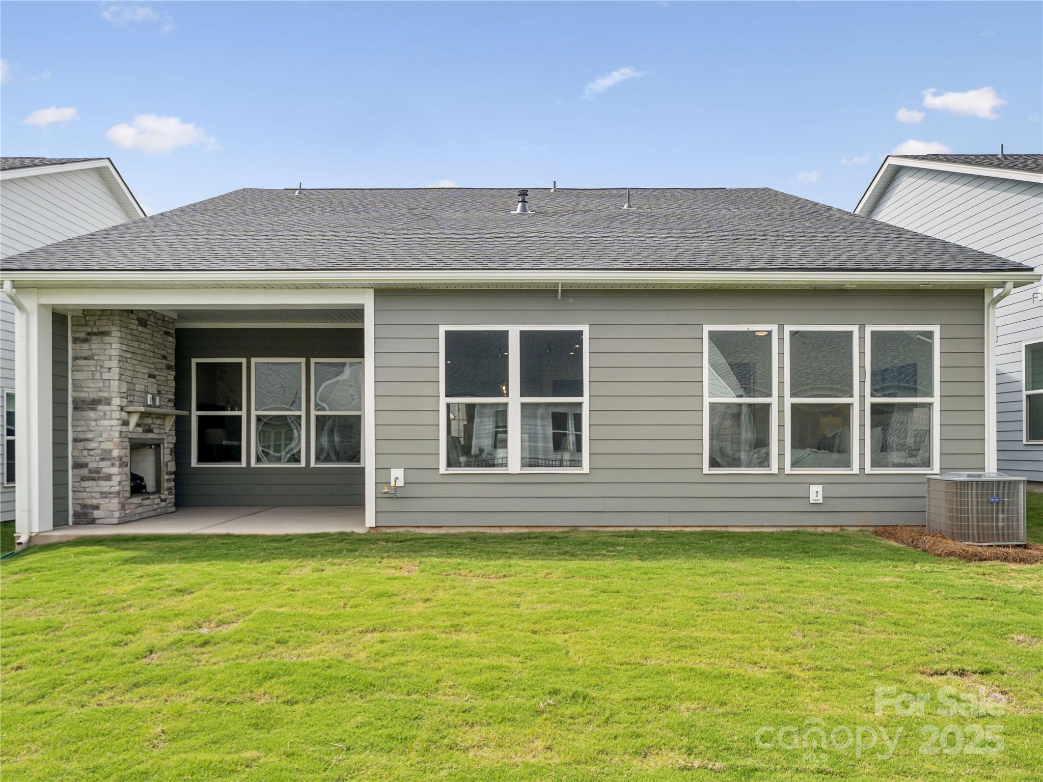 5343 Mint Harbor Way 305 Property Photo 14