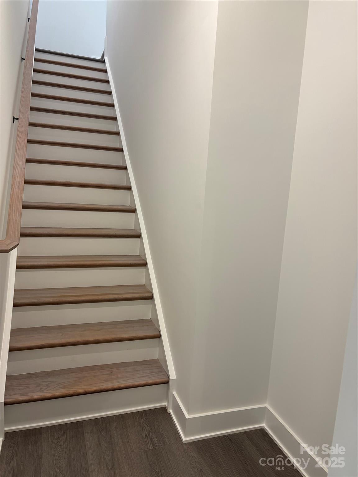 5343 Mint Harbor Way 305 Property Photo 15