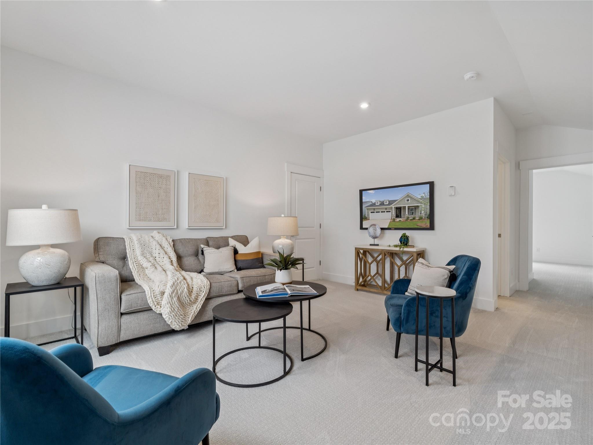 5343 Mint Harbor Way 305 Property Photo 16