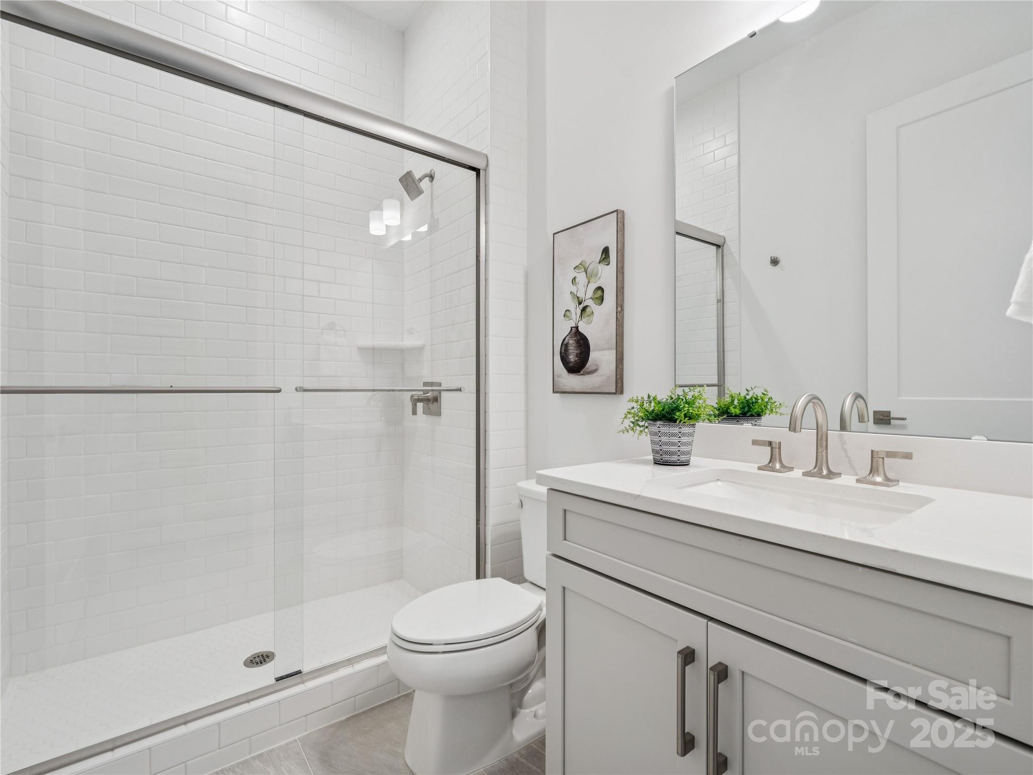 5343 Mint Harbor Way 305 Property Photo 17