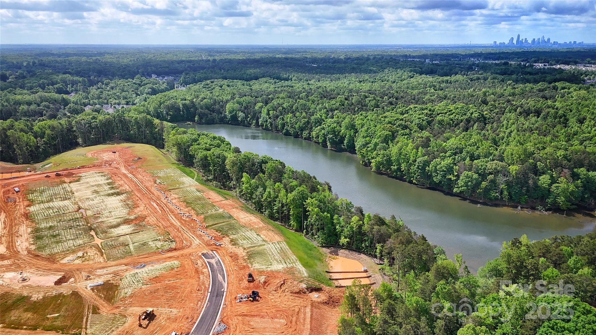 5343 Mint Harbor Way 305 Property Photo 19