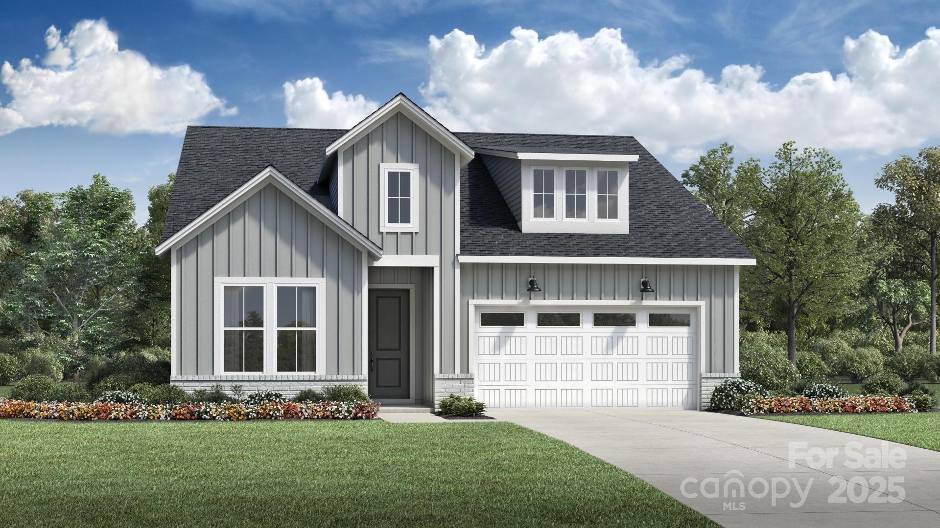 5337 Mint Harbor Way 306 Property Photo 1