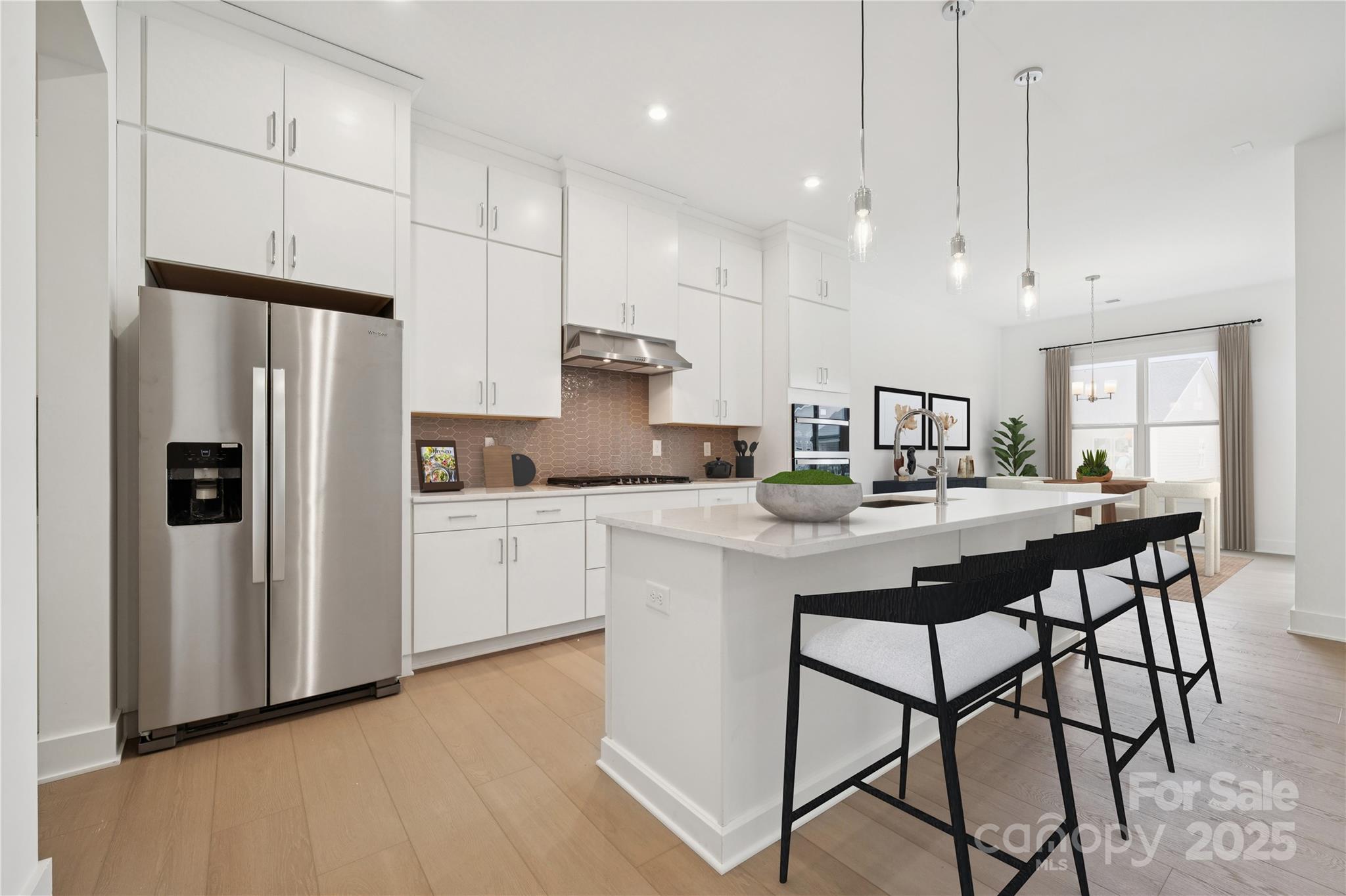 5337 Mint Harbor Way 306 Property Photo 2