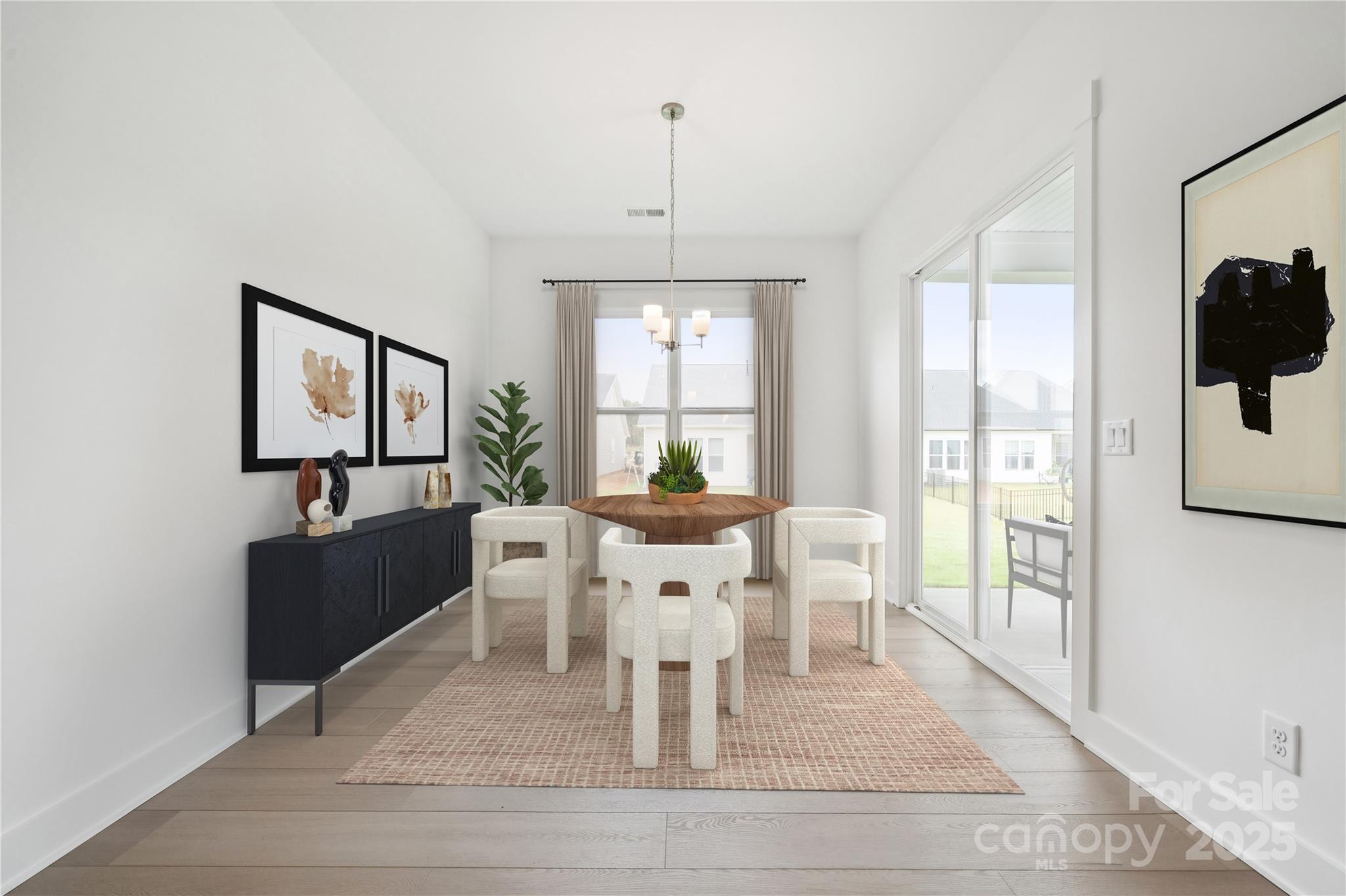 5337 Mint Harbor Way 306 Property Photo 3