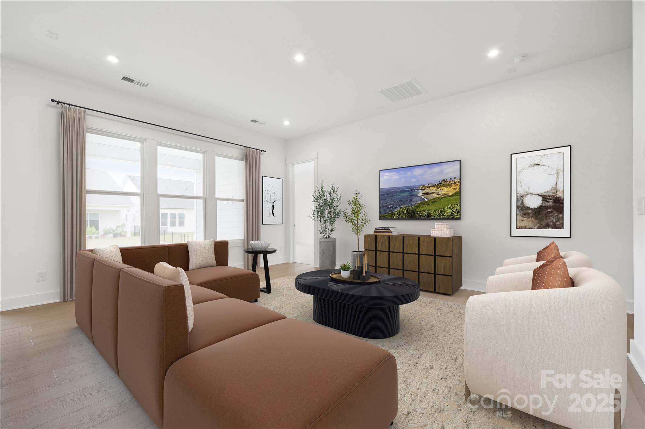 5337 Mint Harbor Way 306 Property Photo 4