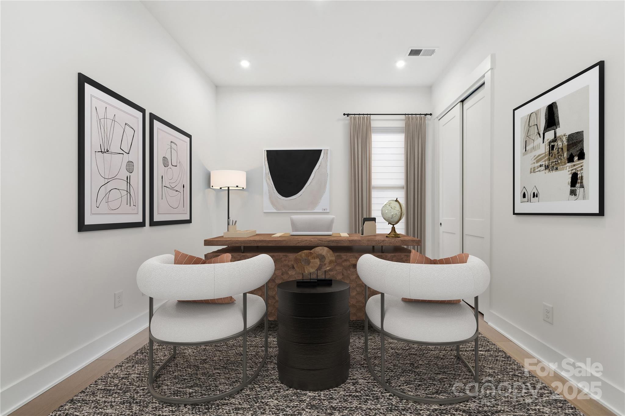 5337 Mint Harbor Way 306 Property Photo 5