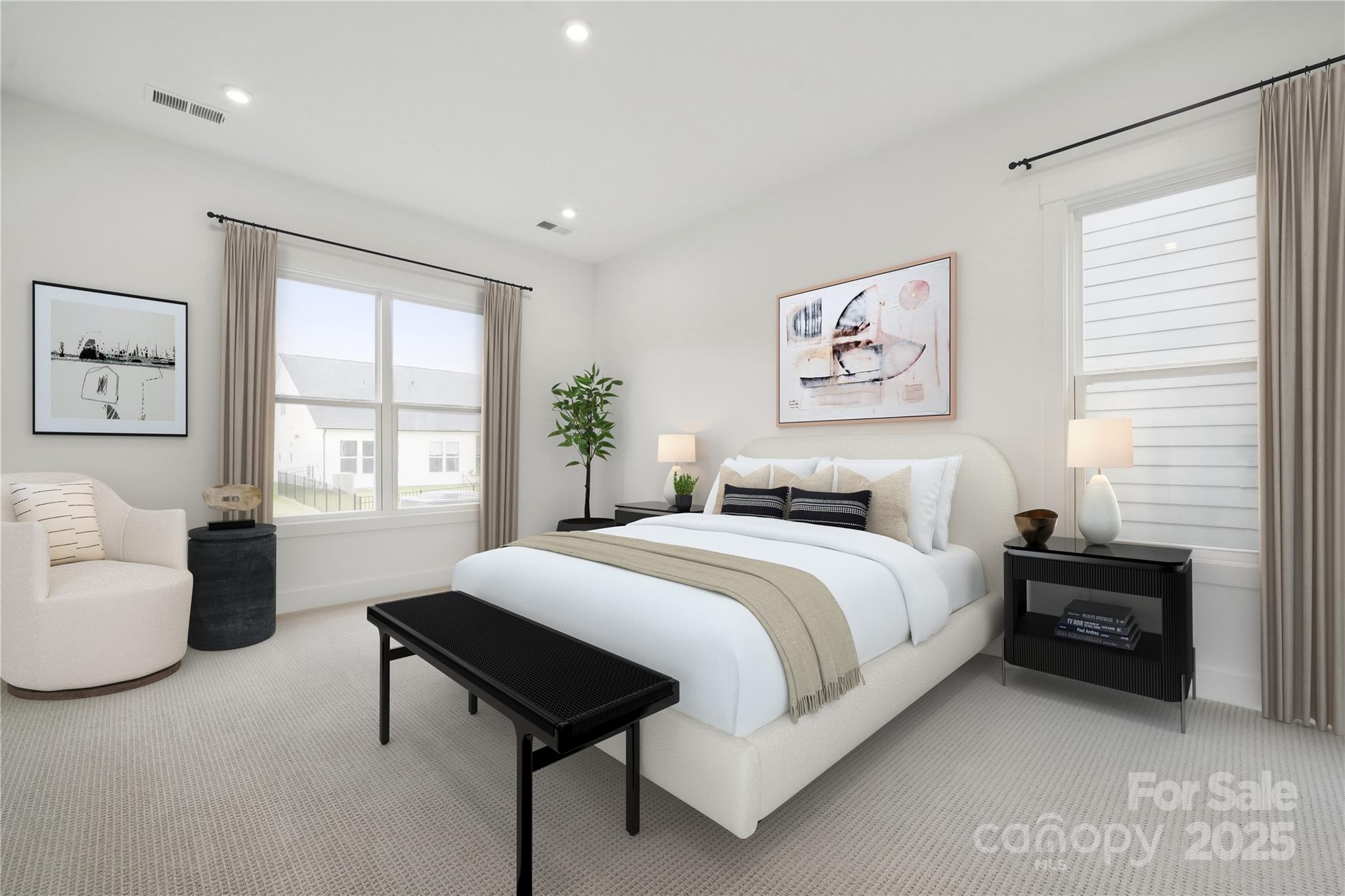 5337 Mint Harbor Way 306 Property Photo 6