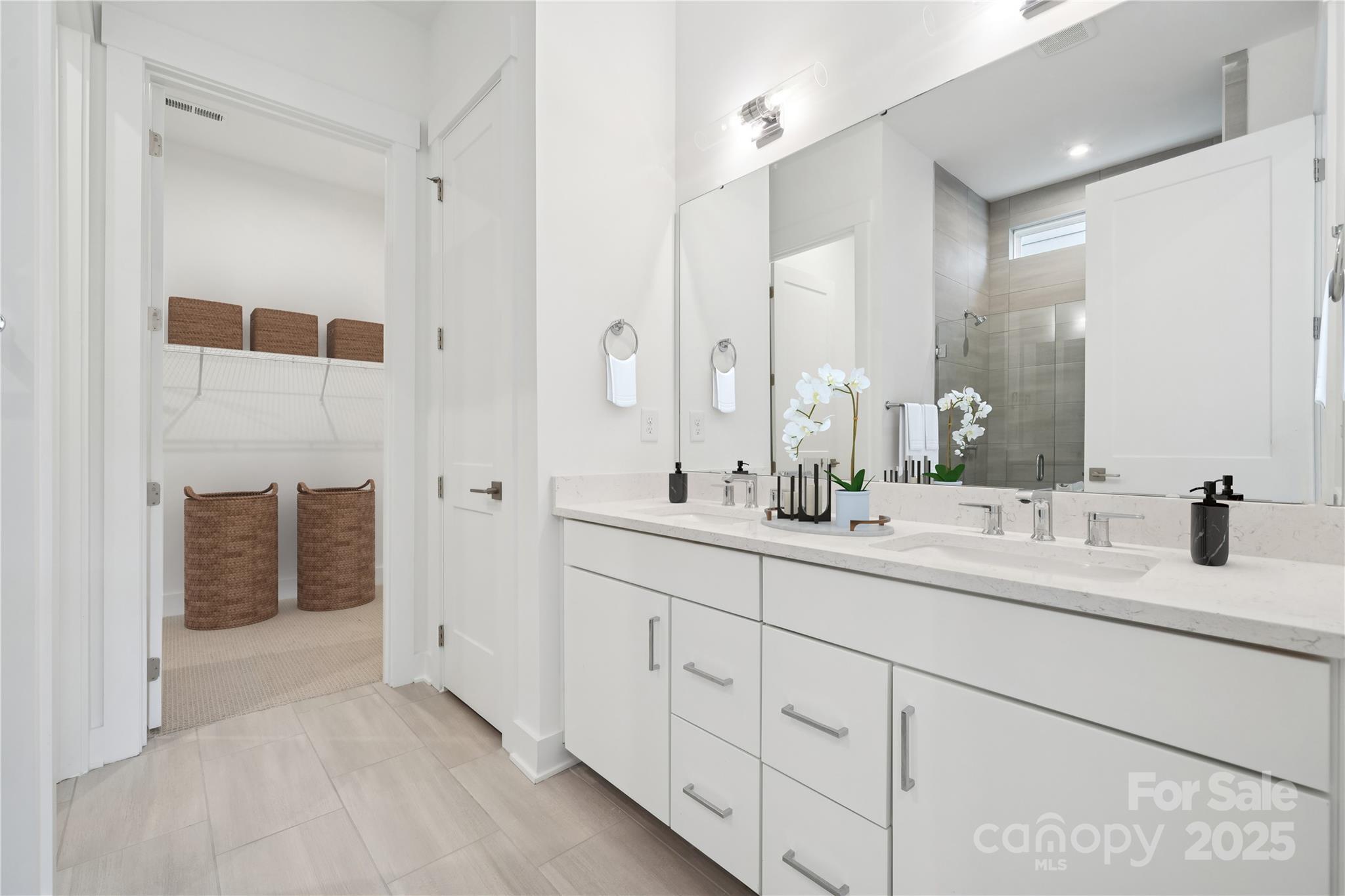 5337 Mint Harbor Way 306 Property Photo 7