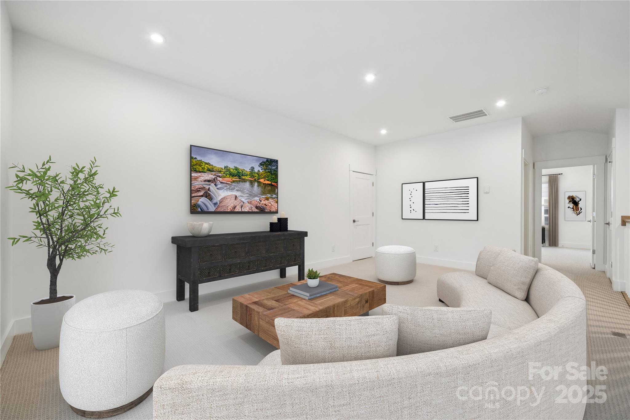 5337 Mint Harbor Way 306 Property Photo 8