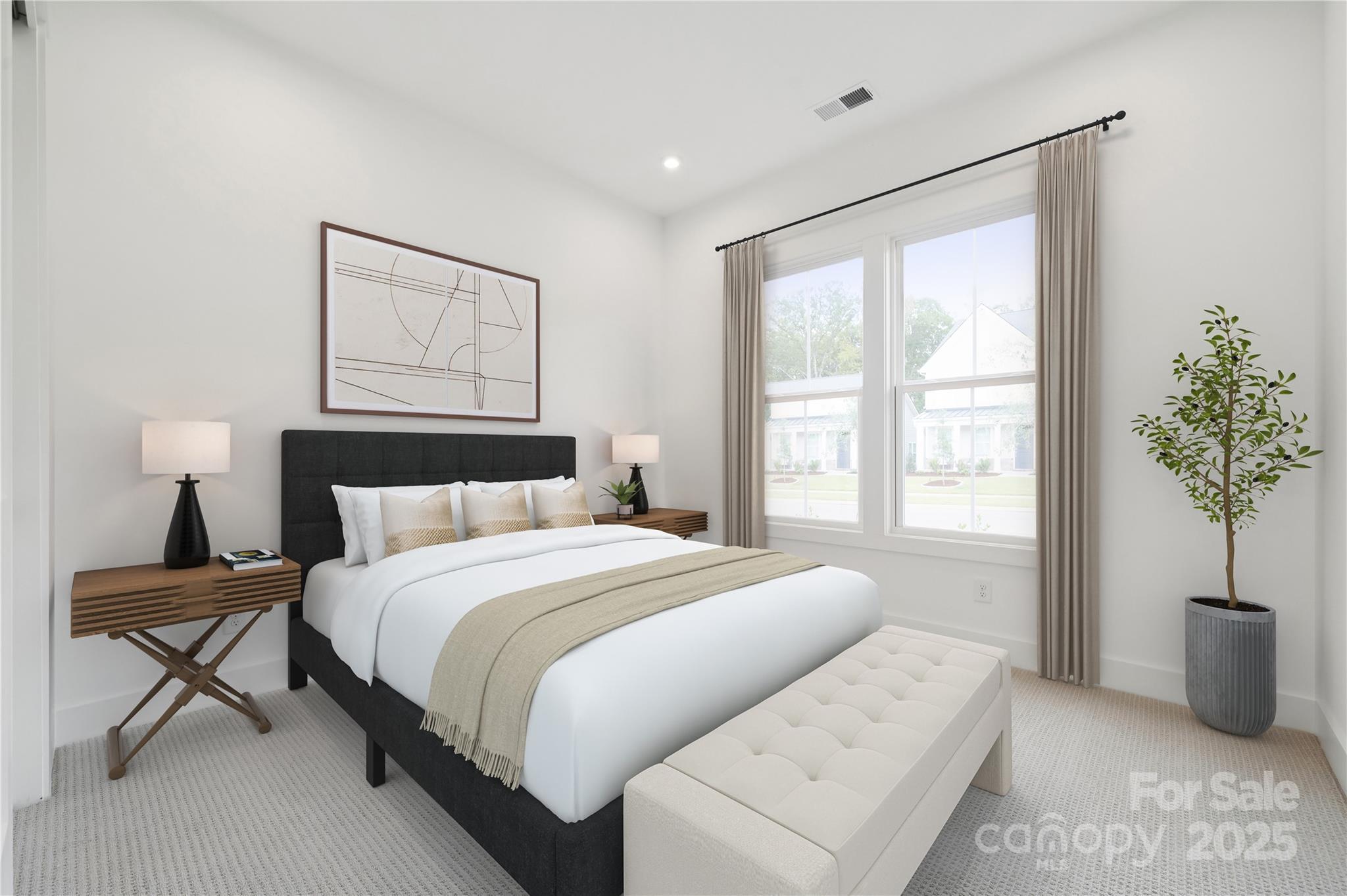 5337 Mint Harbor Way 306 Property Photo 9