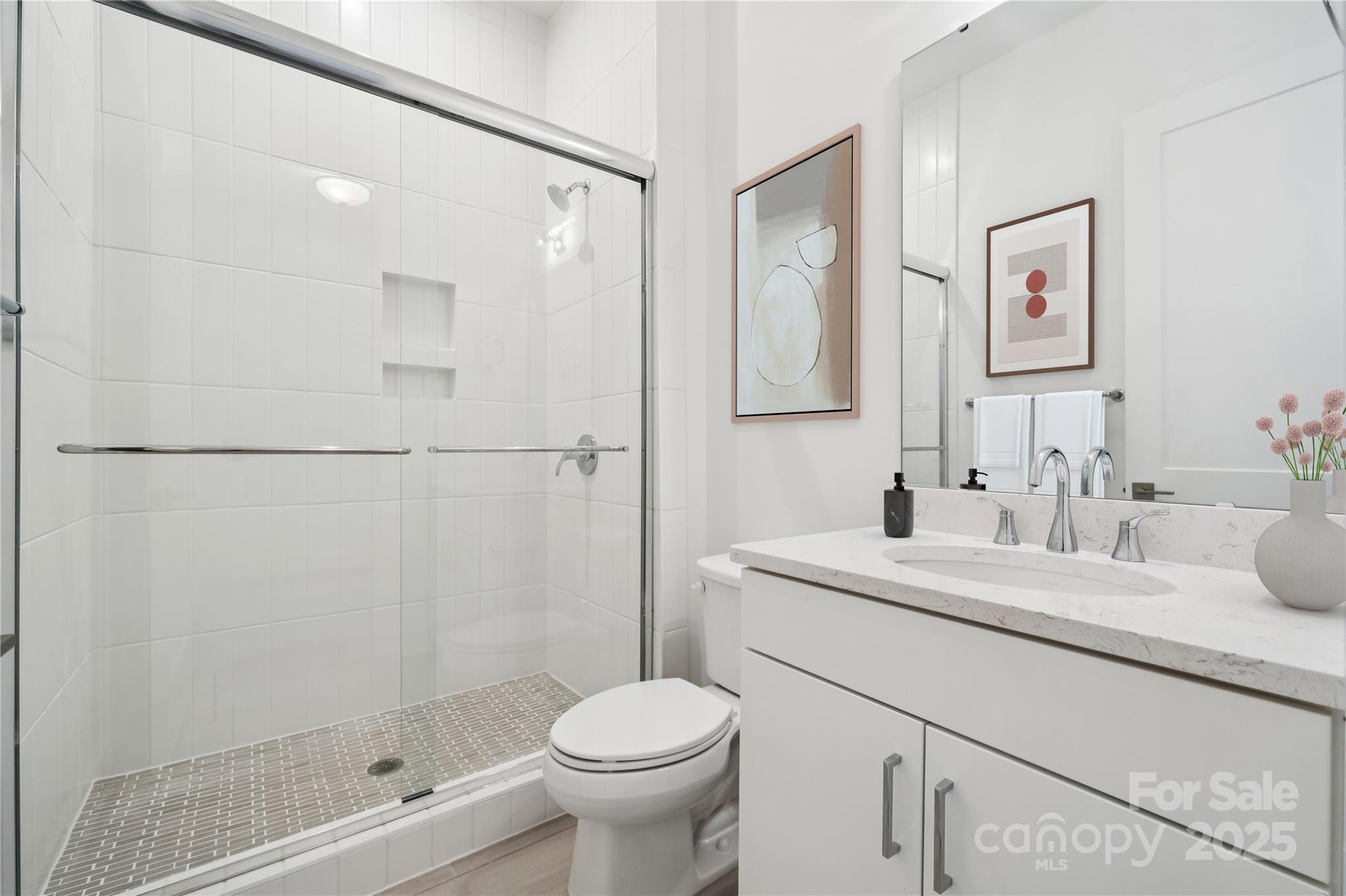 5337 Mint Harbor Way 306 Property Photo 10