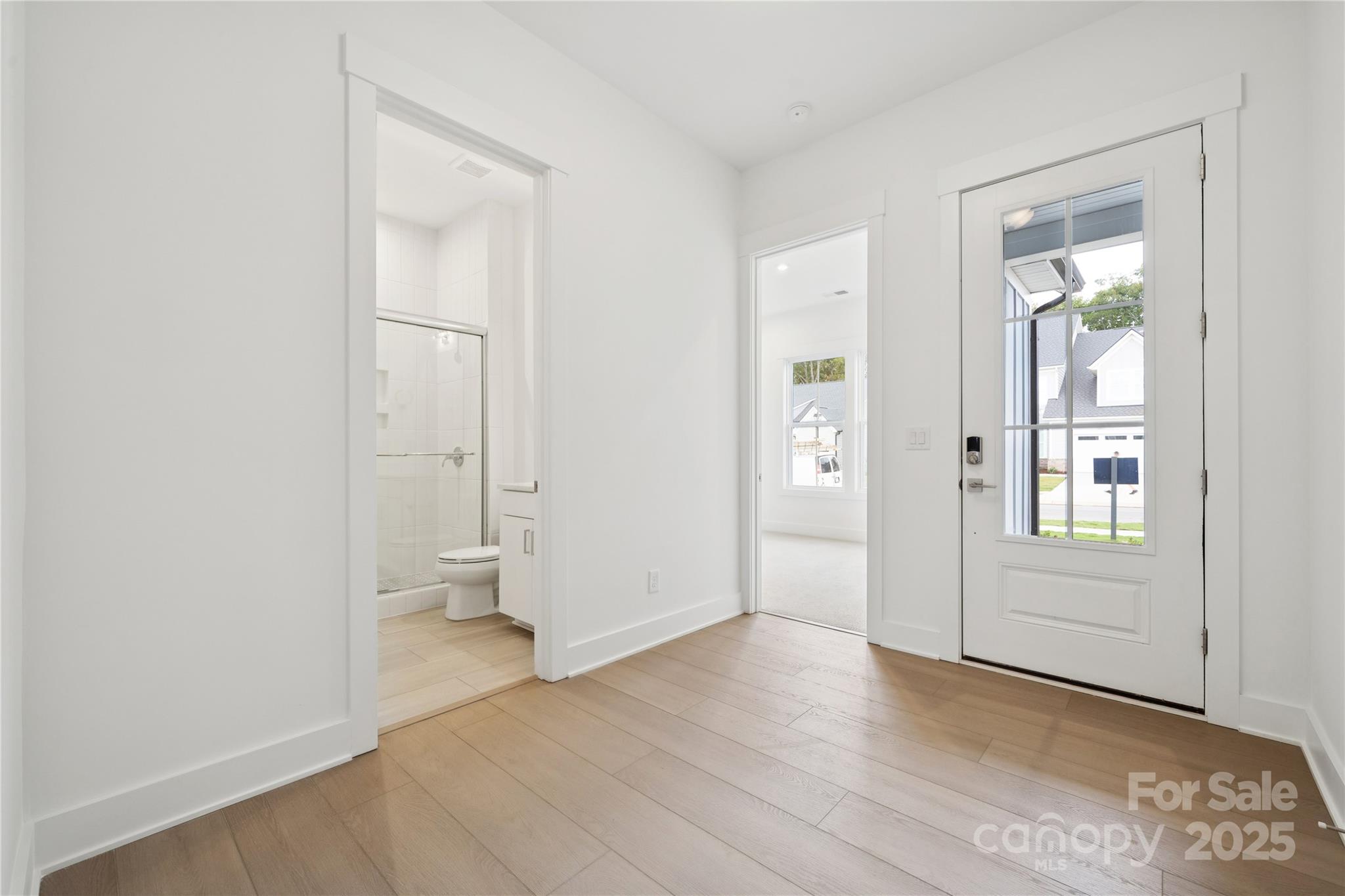 5337 Mint Harbor Way 306 Property Photo 11