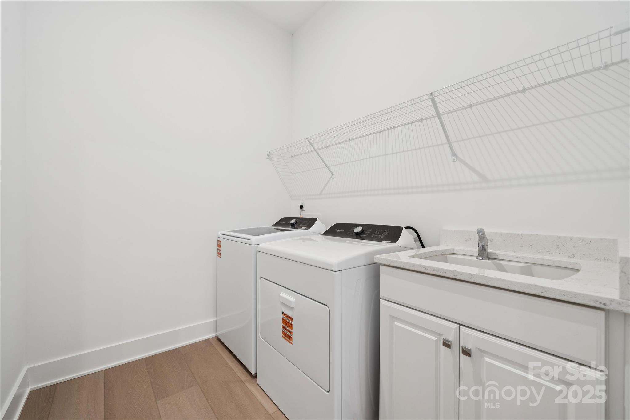 5337 Mint Harbor Way 306 Property Photo 12