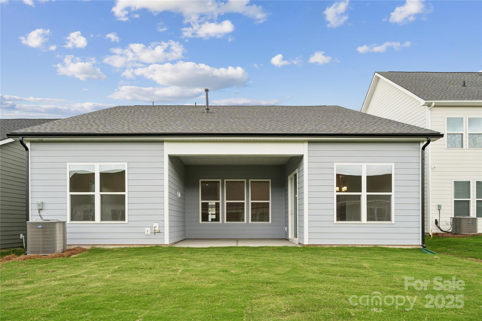 5337 Mint Harbor Way 306 Property Photo 13