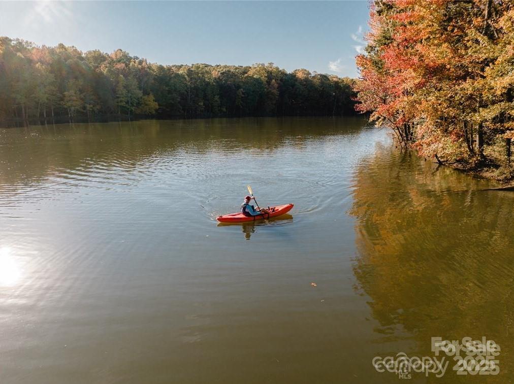 5337 Mint Harbor Way 306 Property Photo 14