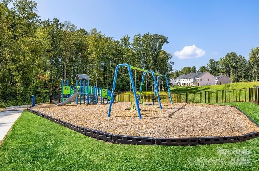 5337 Mint Harbor Way 306 Property Photo 16