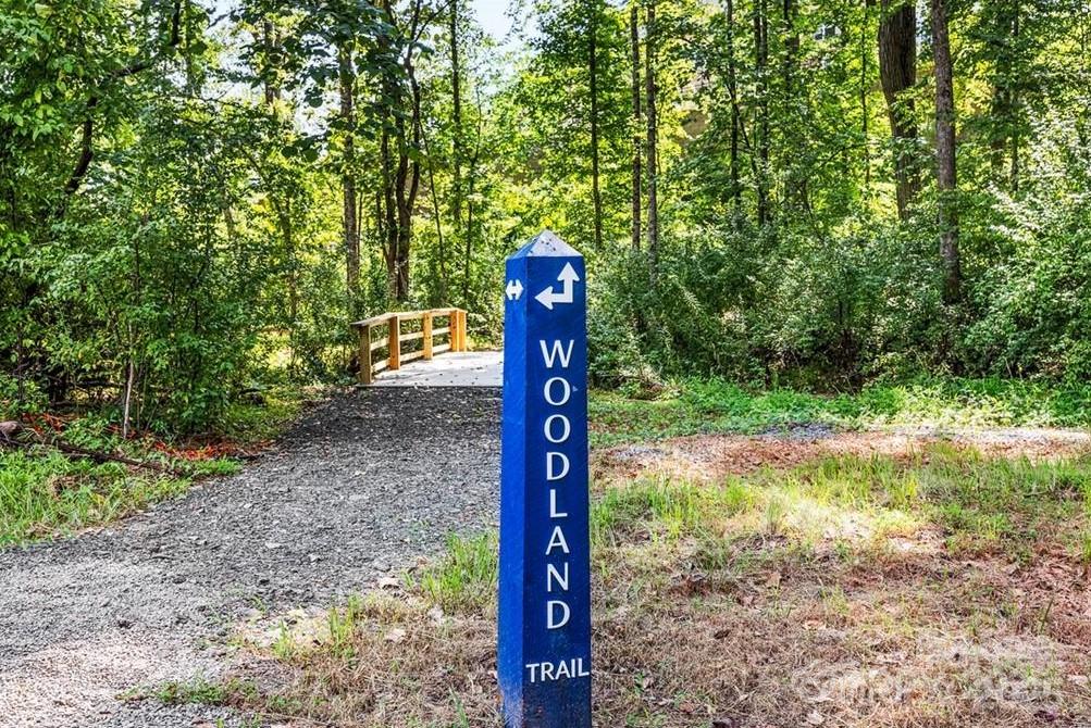 5337 Mint Harbor Way 306 Property Photo 17