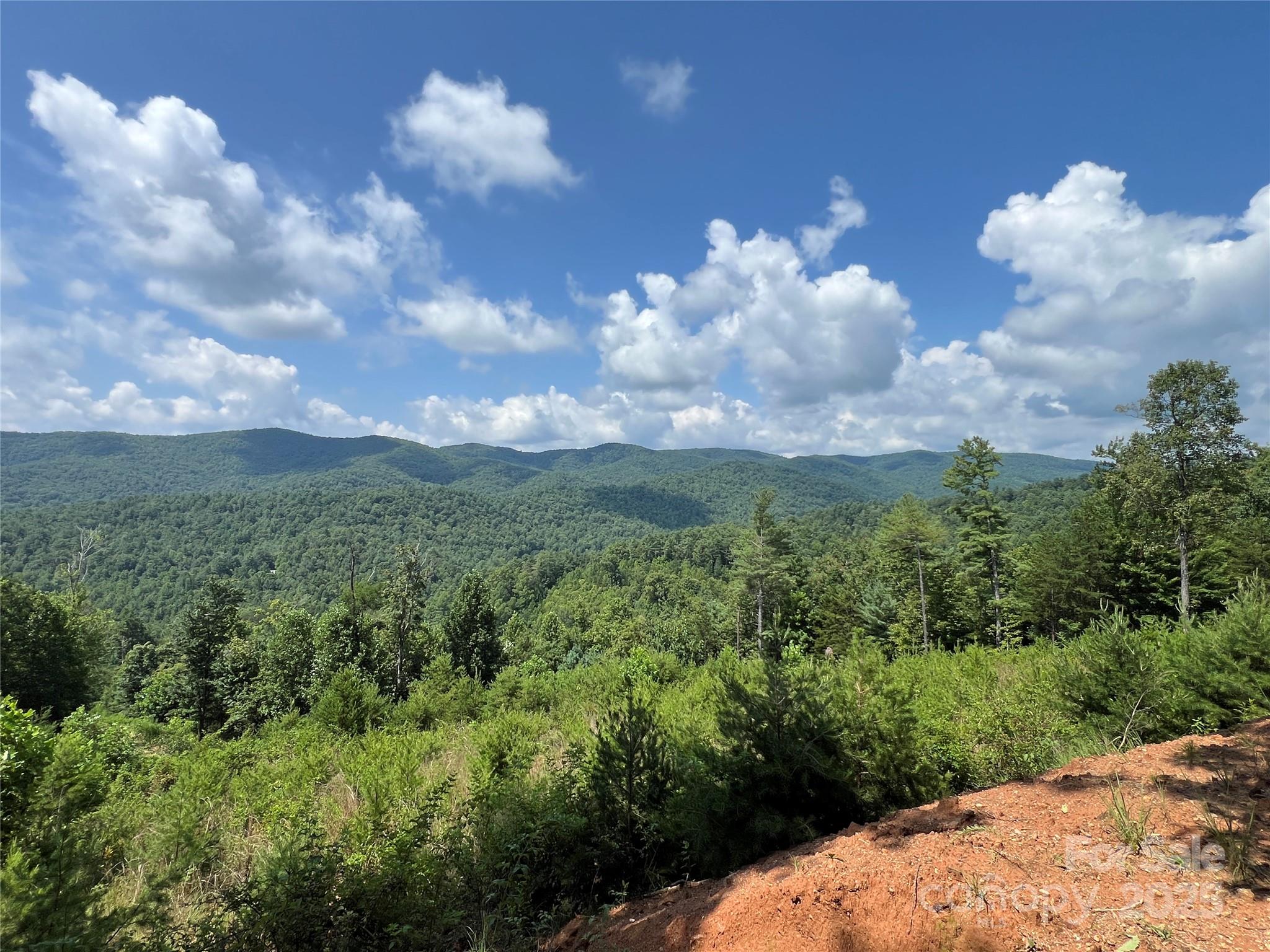 Tbd Lazy Bear Lane Property Photo 1