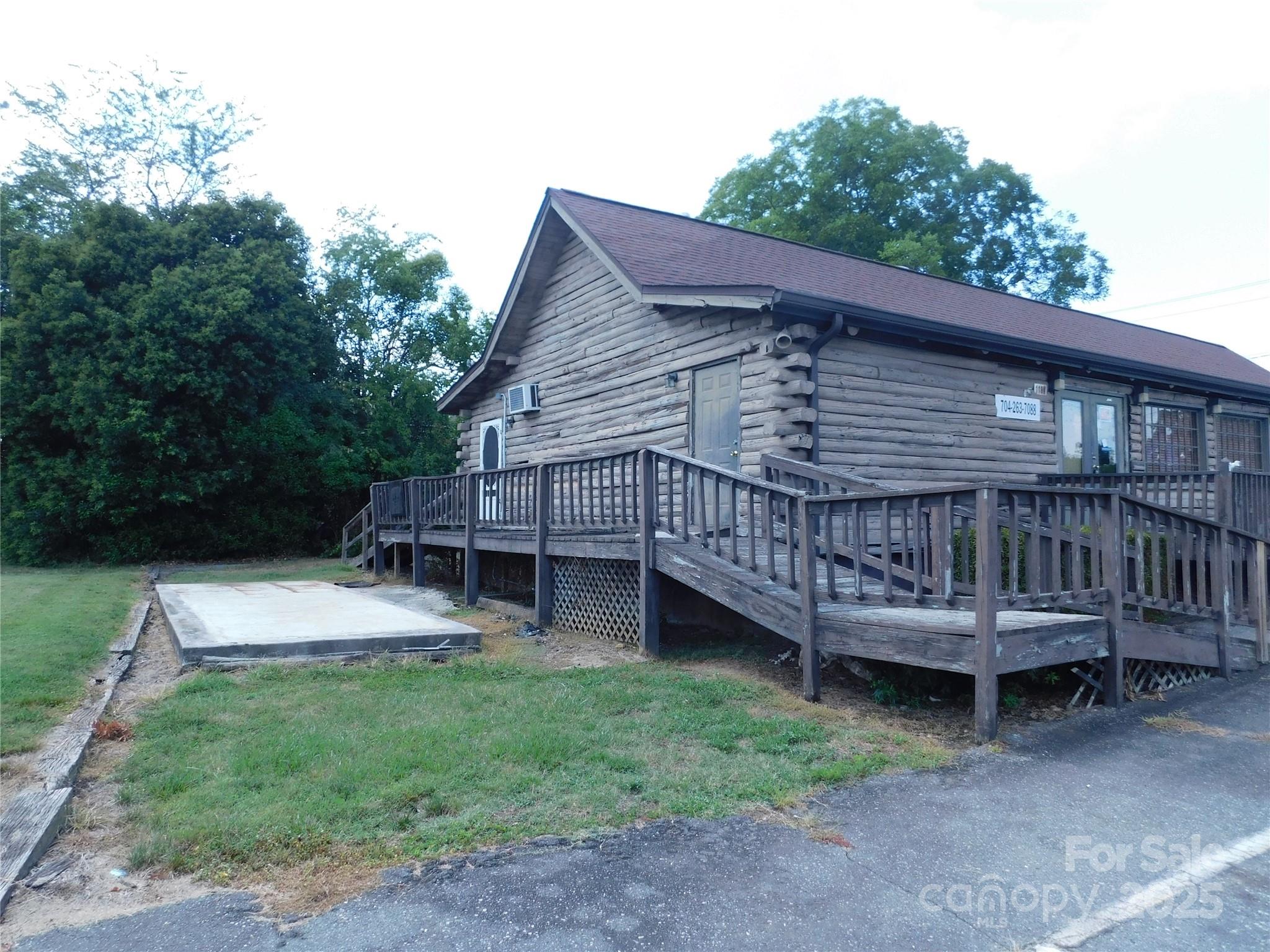 119 N Main Street Property Photo 6