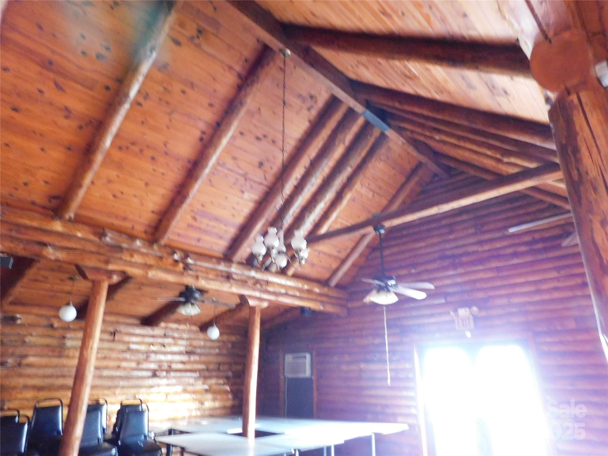 119 N Main Street Property Photo 8