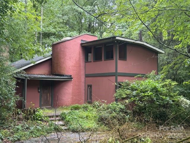 1451 Blueberry Lane Property Photo 1