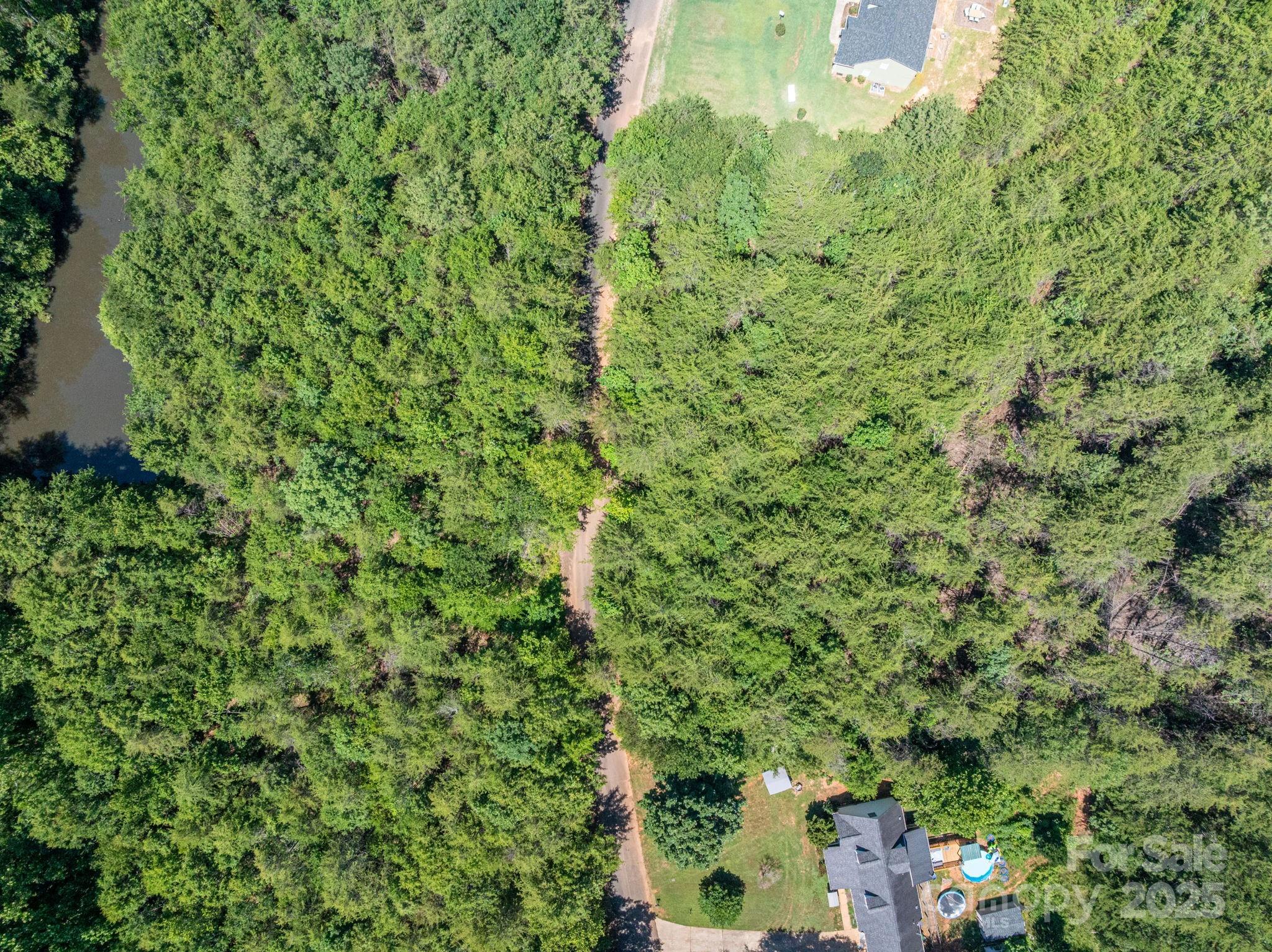 Lot 12 Meadow Crossing Drive Property Photo 4