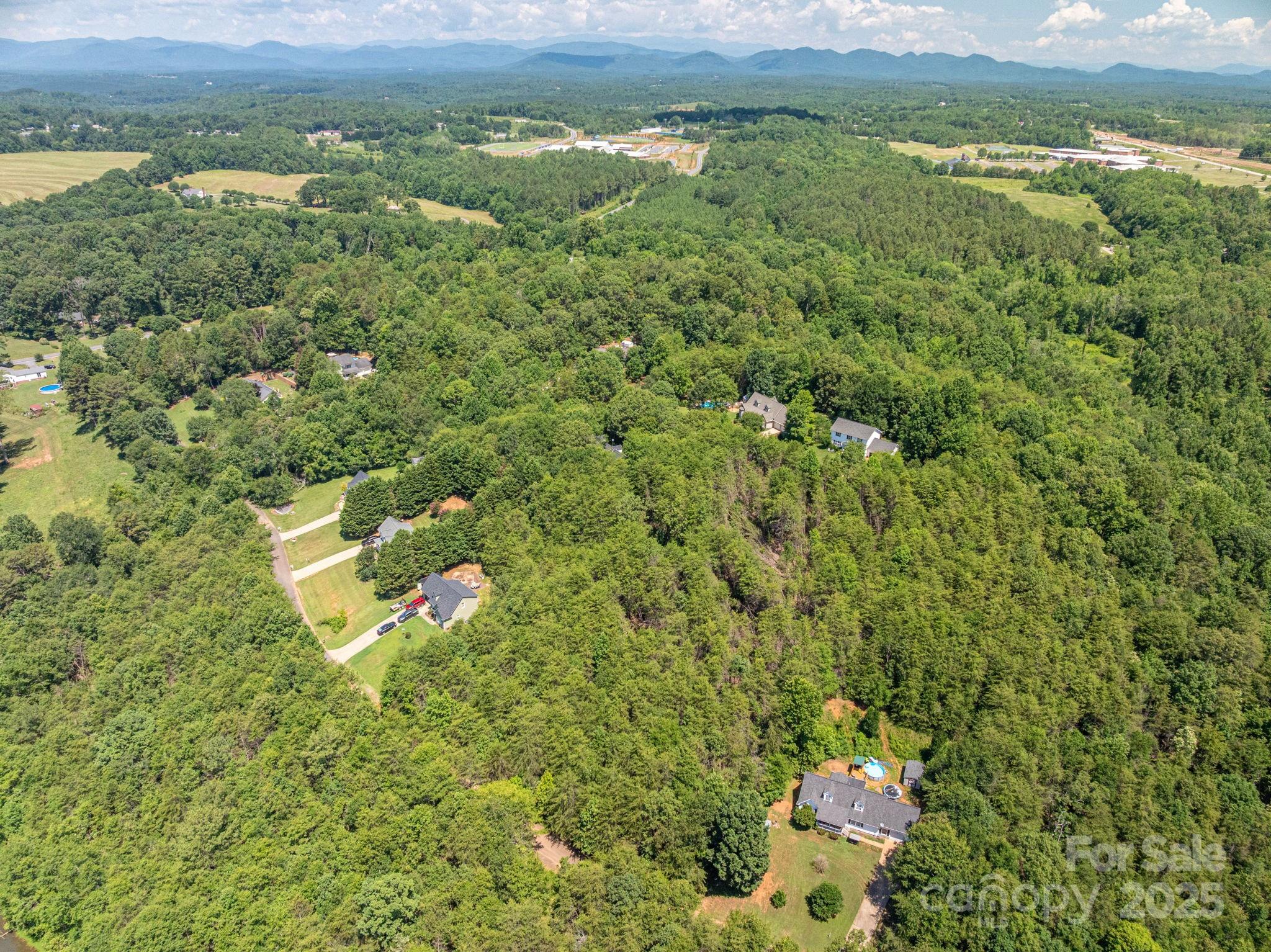 Lot 12 Meadow Crossing Drive Property Photo 6