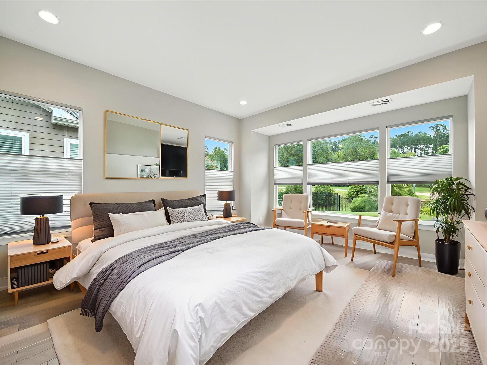 253 Stone Mountain Way Property Photo 6