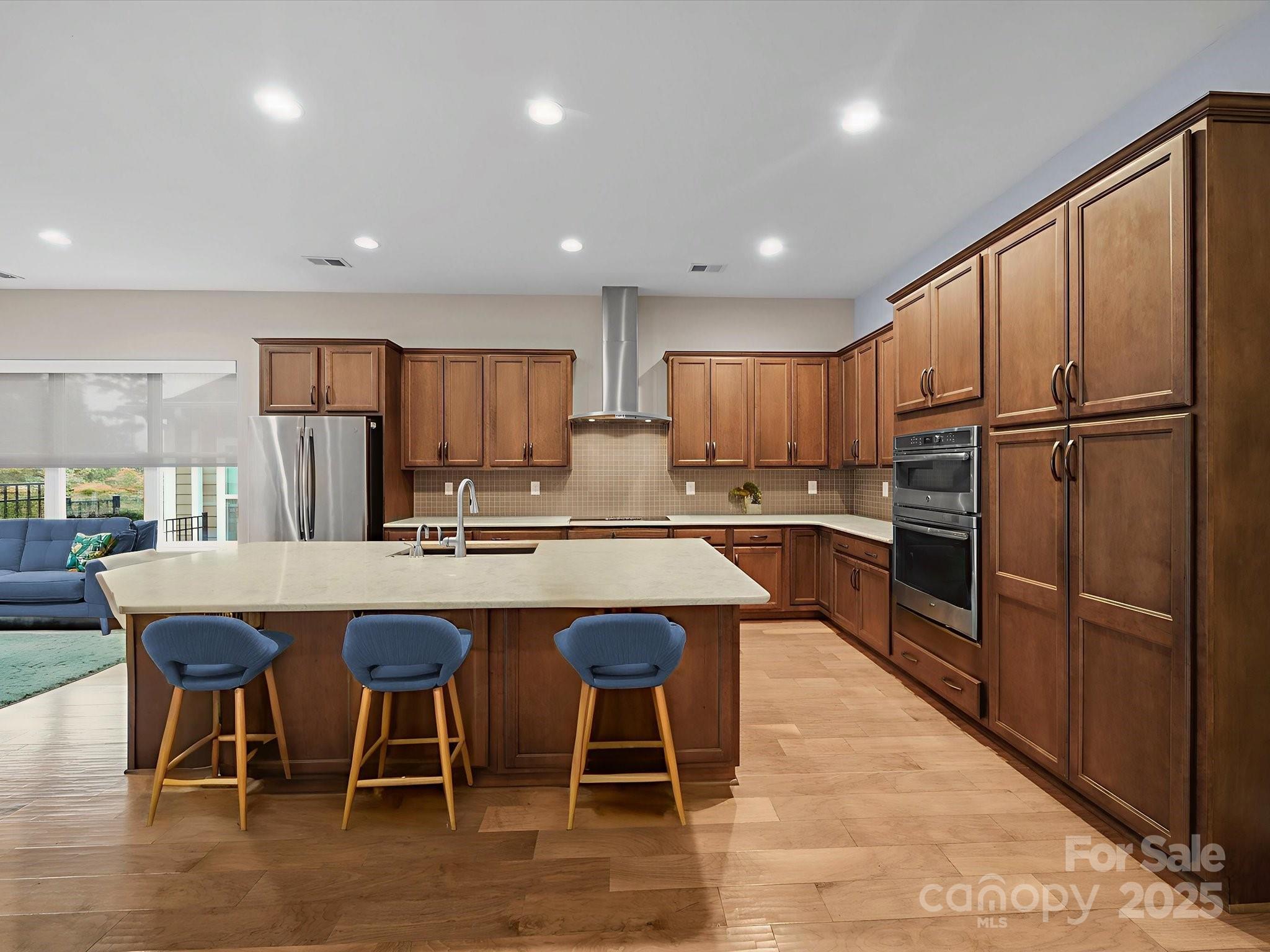 253 Stone Mountain Way Property Photo 7