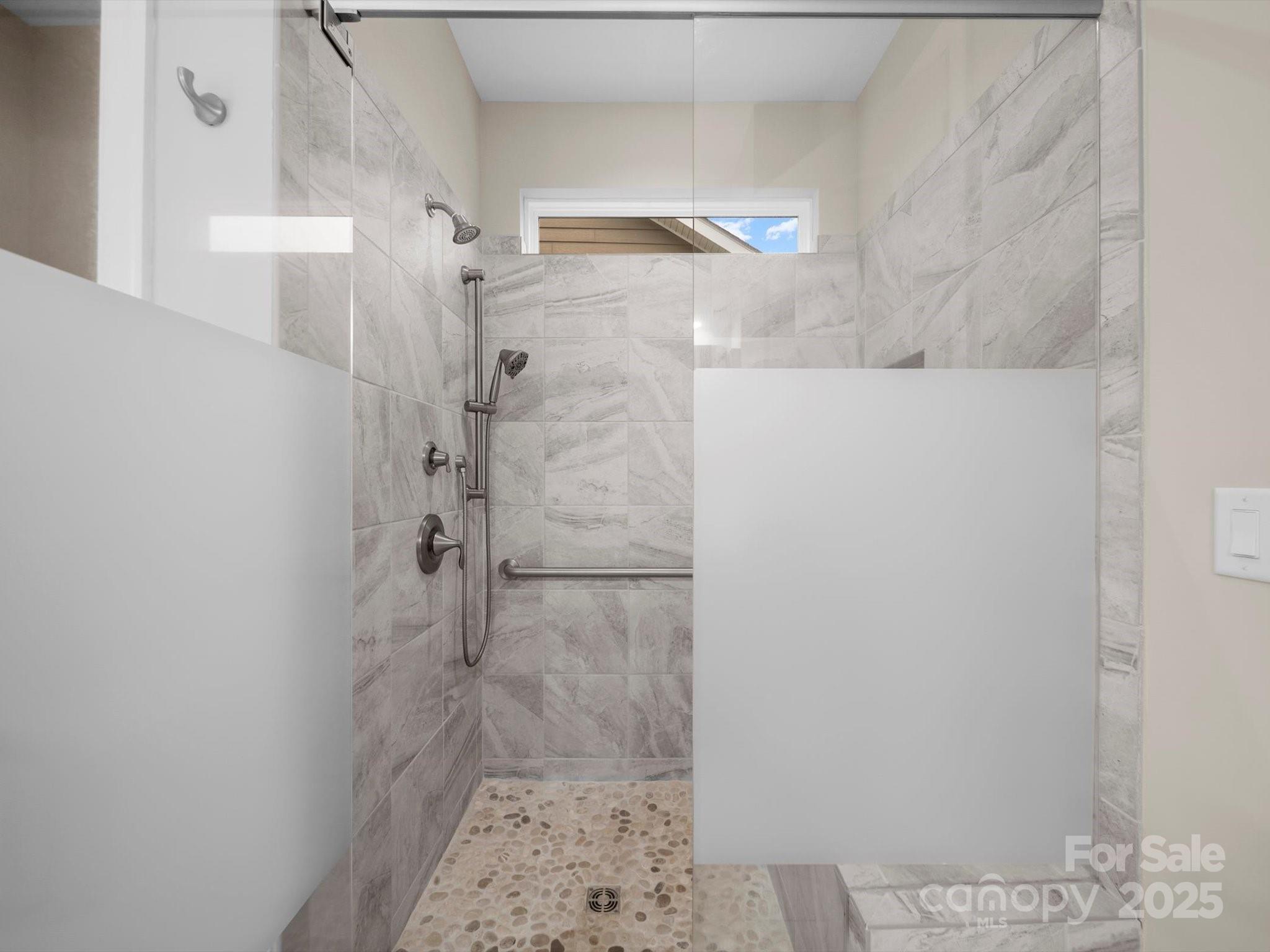 253 Stone Mountain Way Property Photo 13